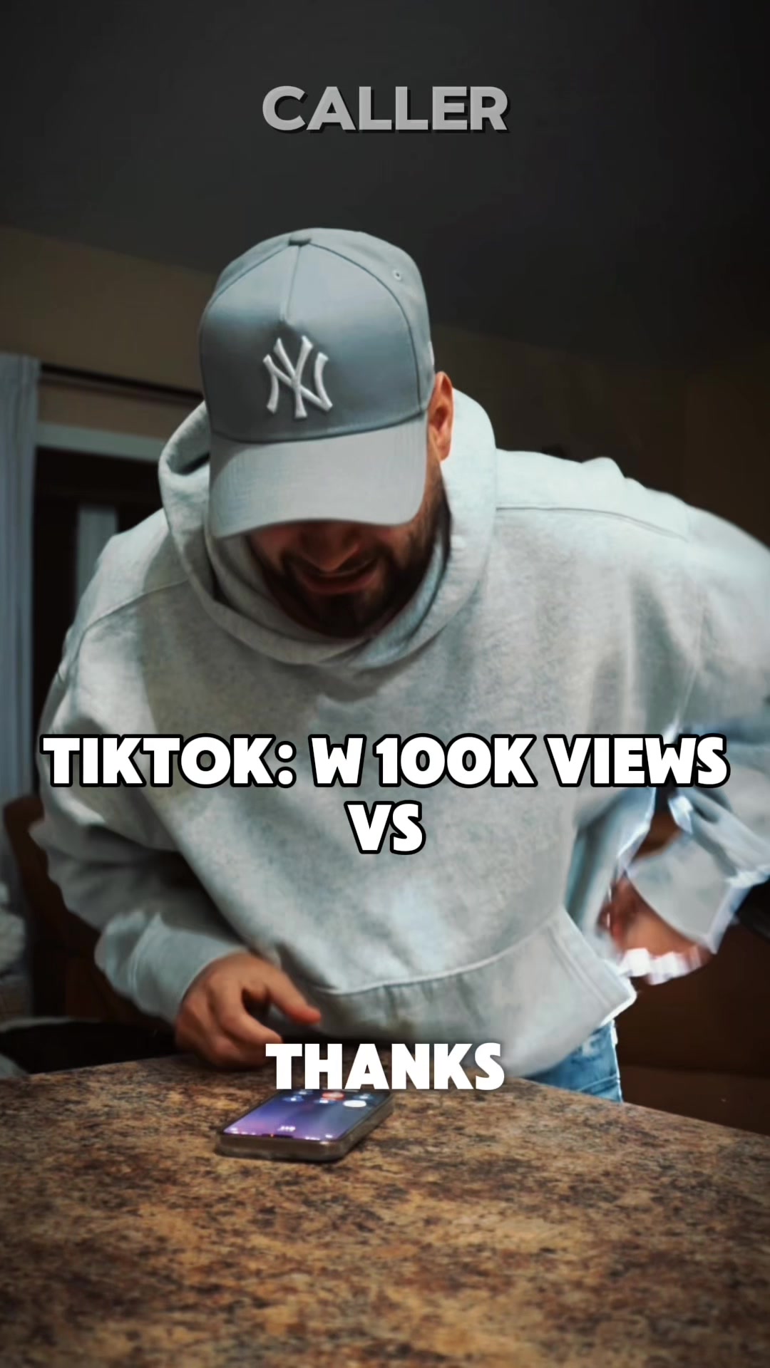 @Parker Jack