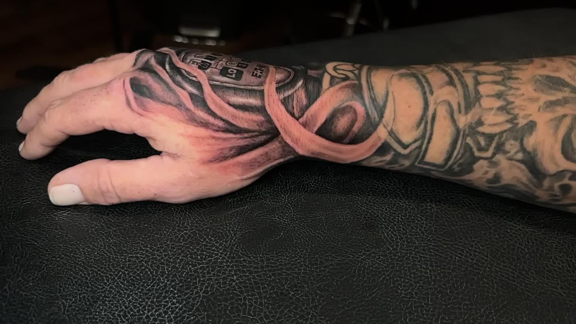 @purplethistletattoo