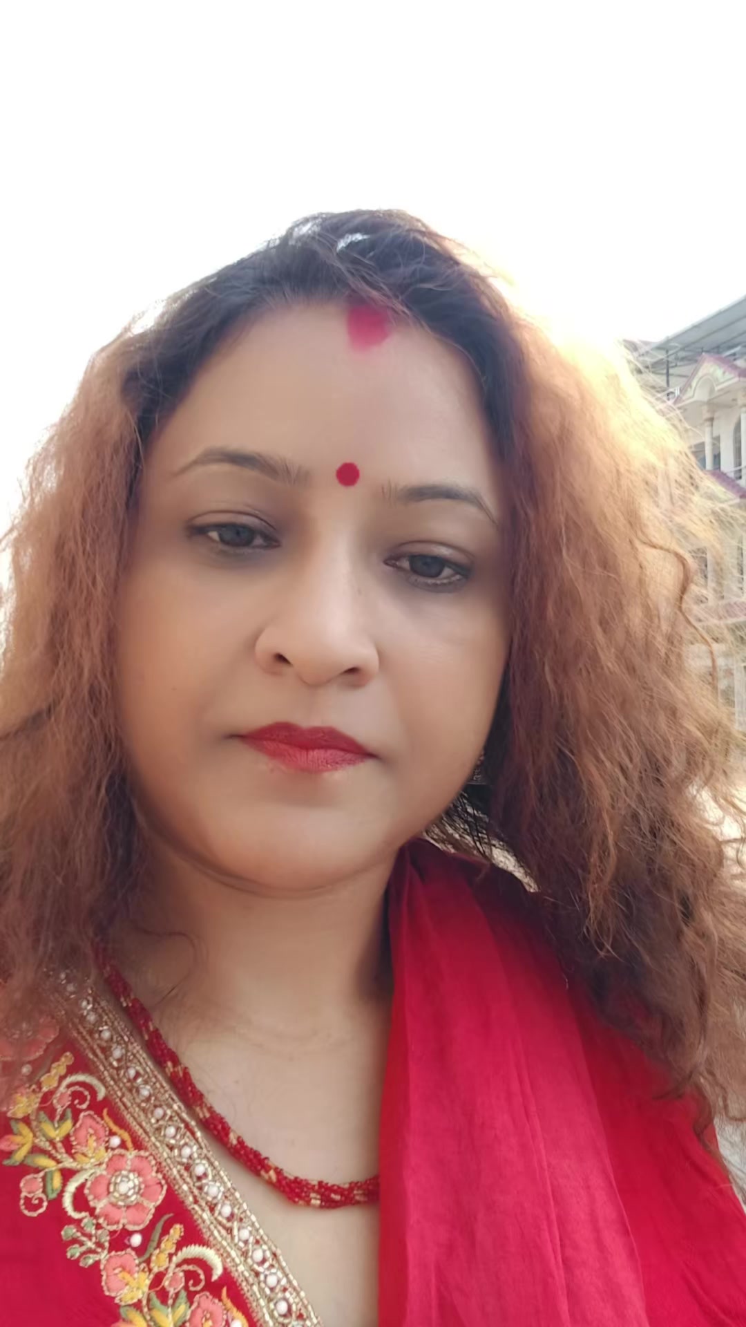 @Lalita Bhusal