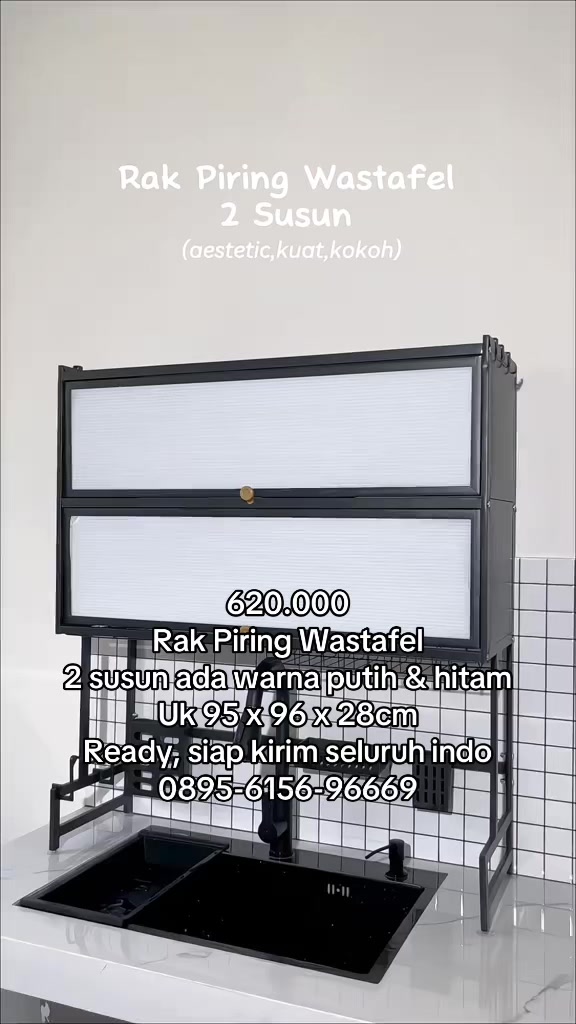 @olshopucikindohongkong_