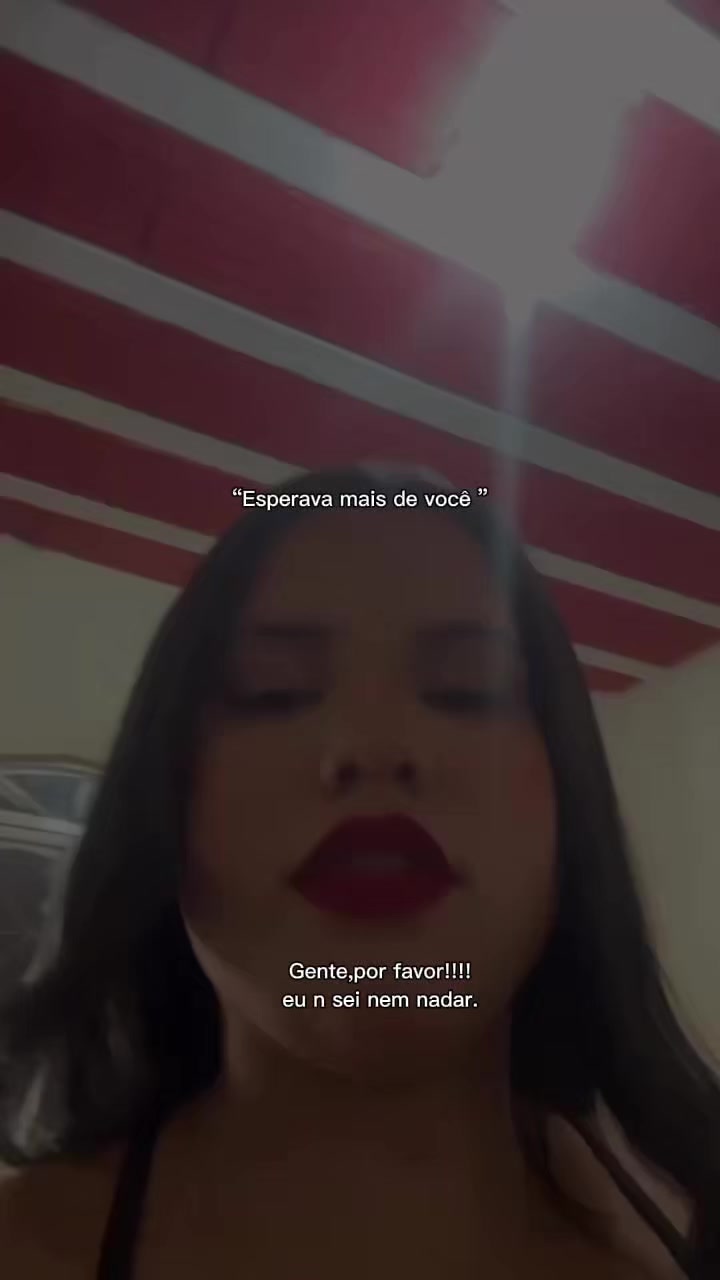 @Ana Carreiro