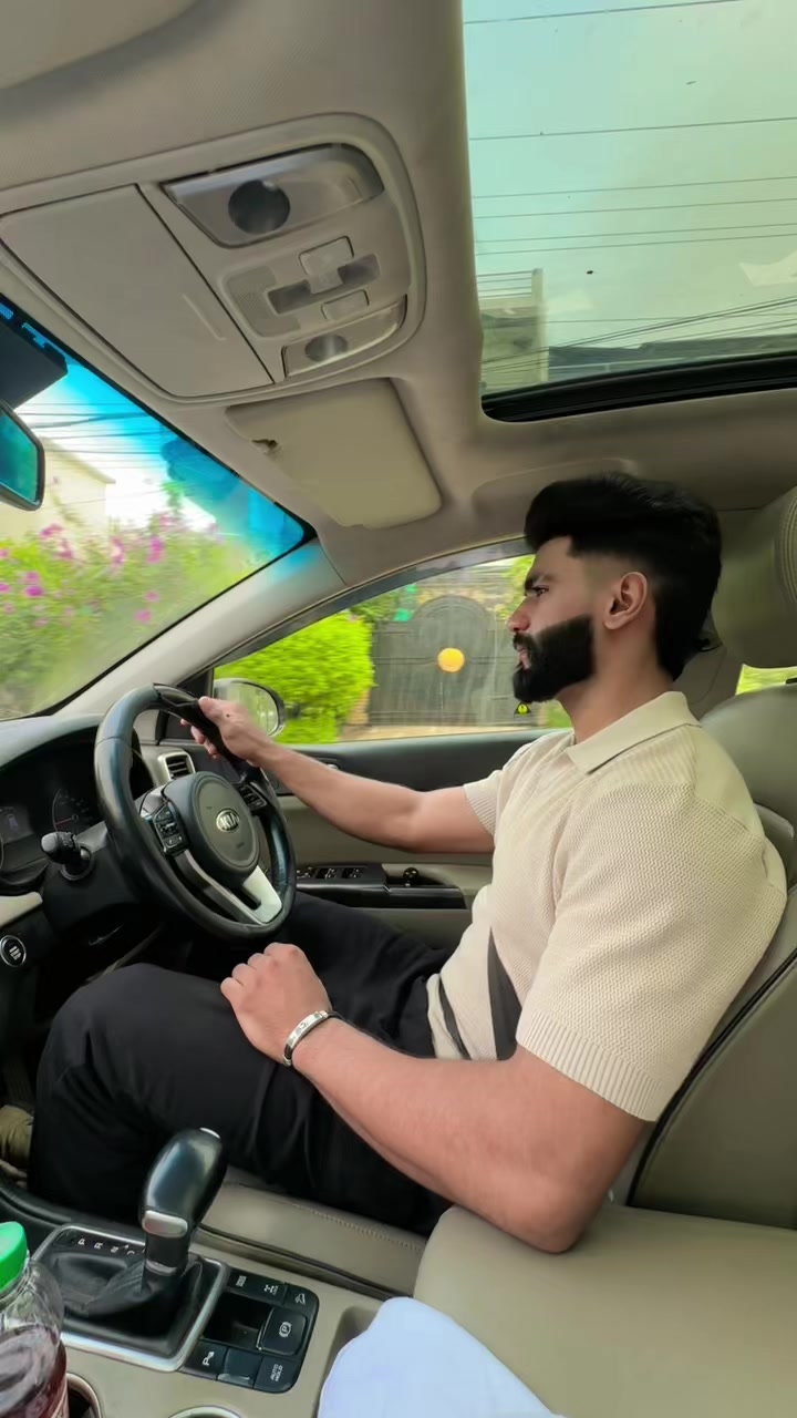 @Zain001
