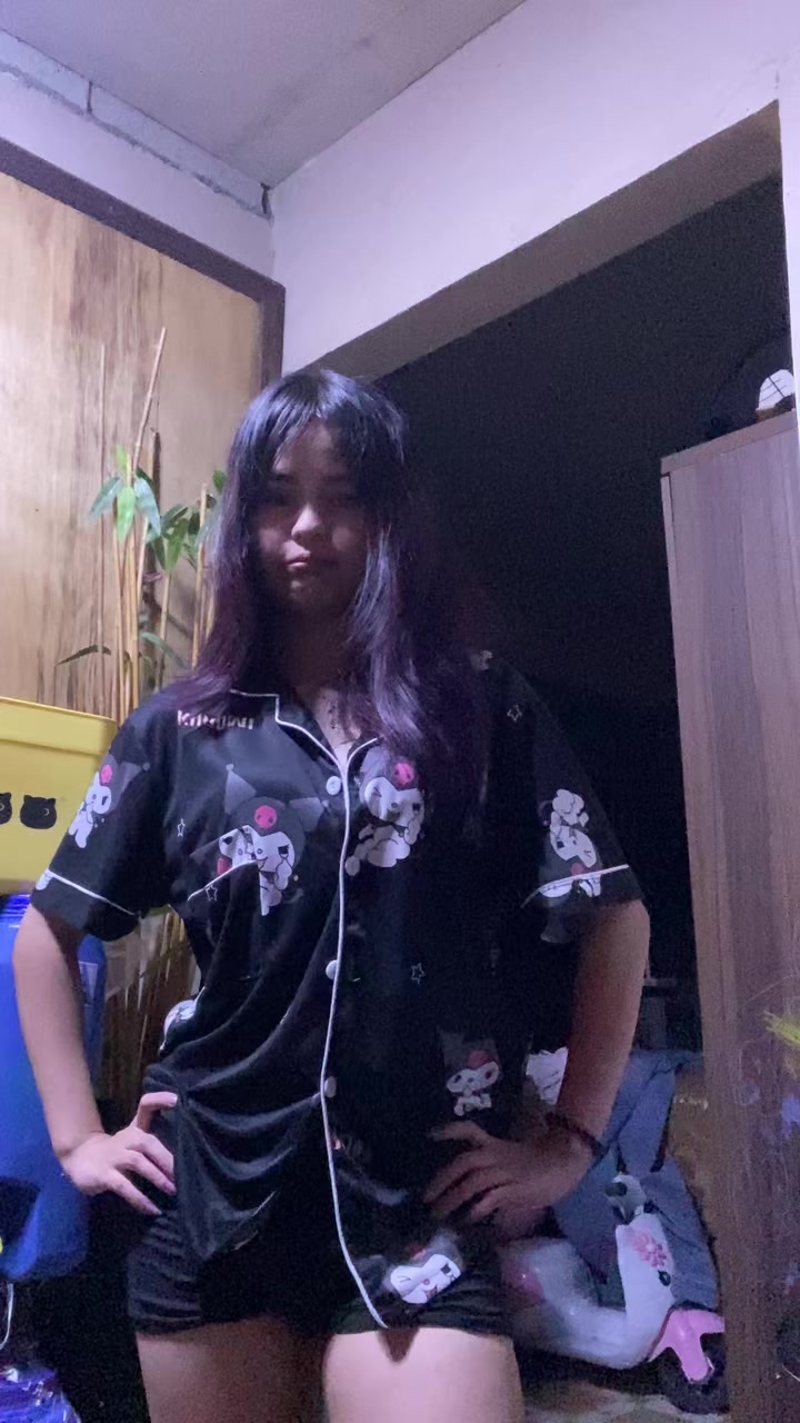 @Dinosaur na umiilaw