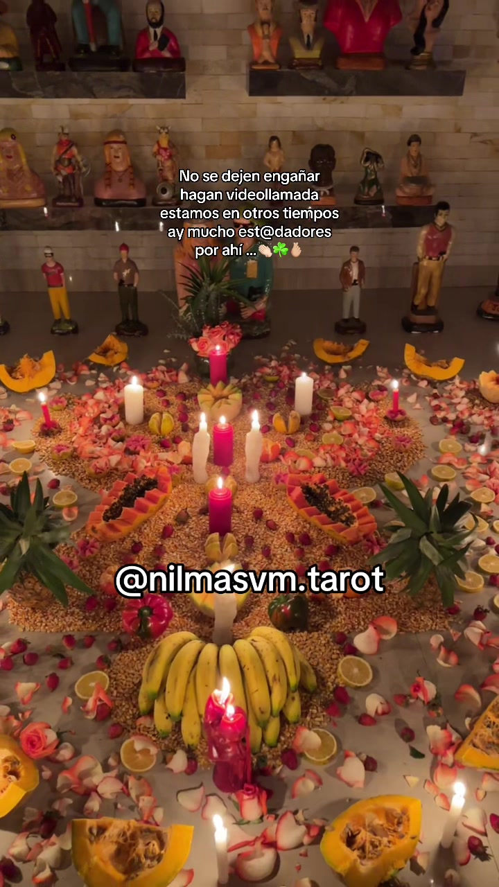 @Nilmasvm 🍓