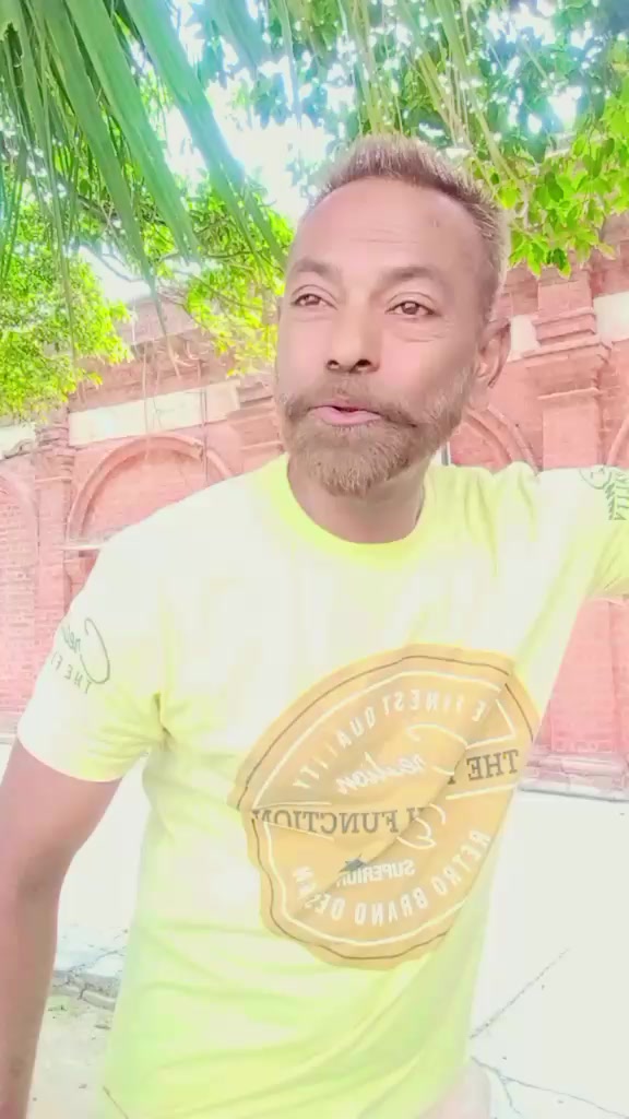 @a broil noman