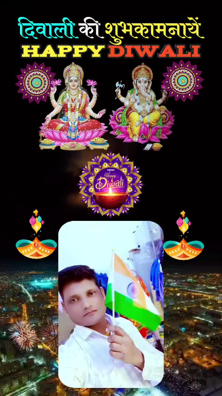 @Shiva Raj