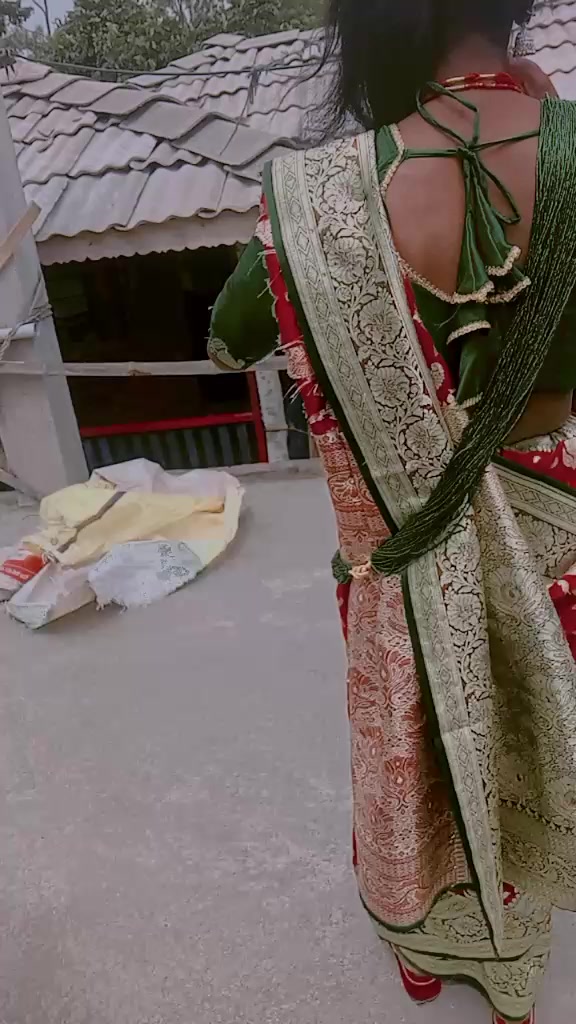@Husband 😍Wife