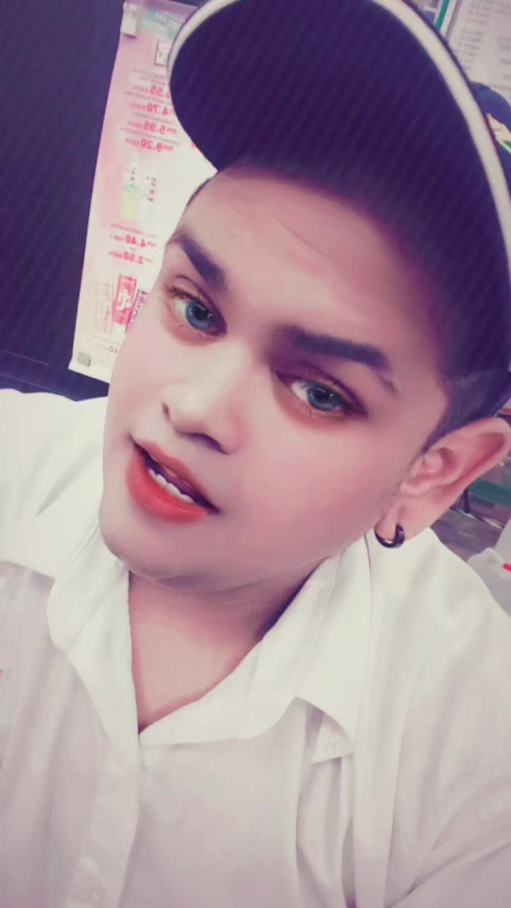 @💚🇲🇾NeLsoN🌈PandaBoy♂️