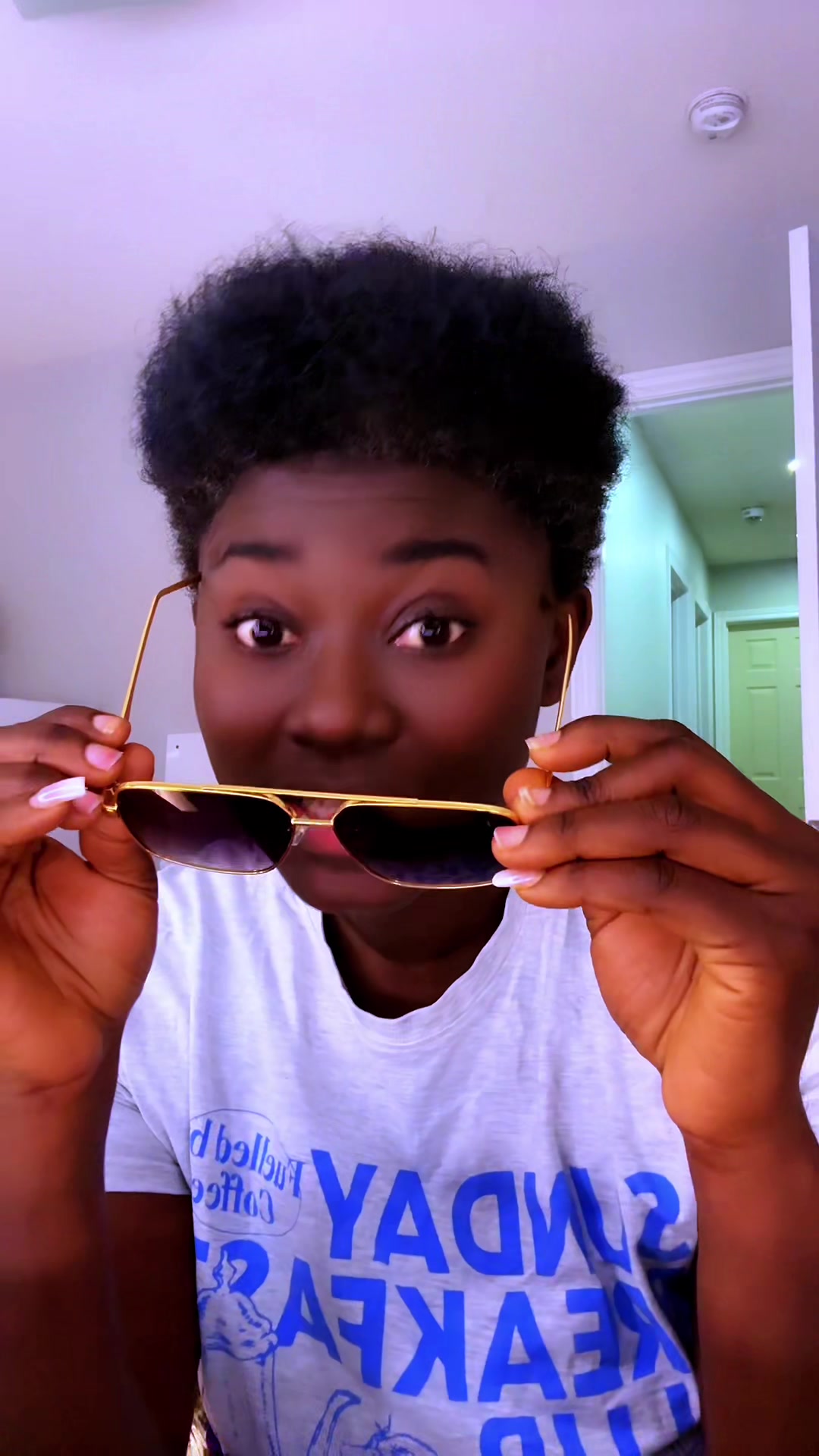 @AFUA ASANTEWAA