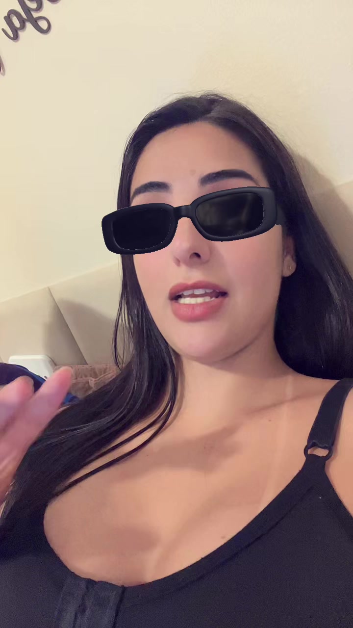 @Luiza Souza