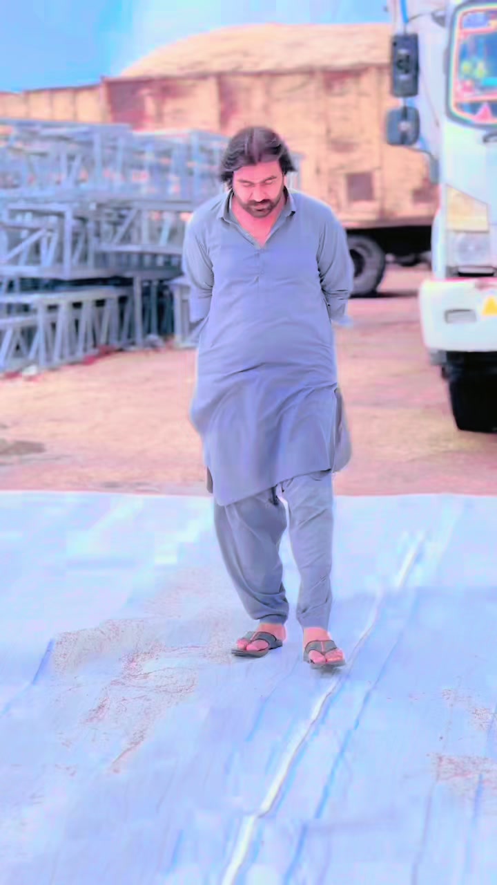 @Imranvicky333