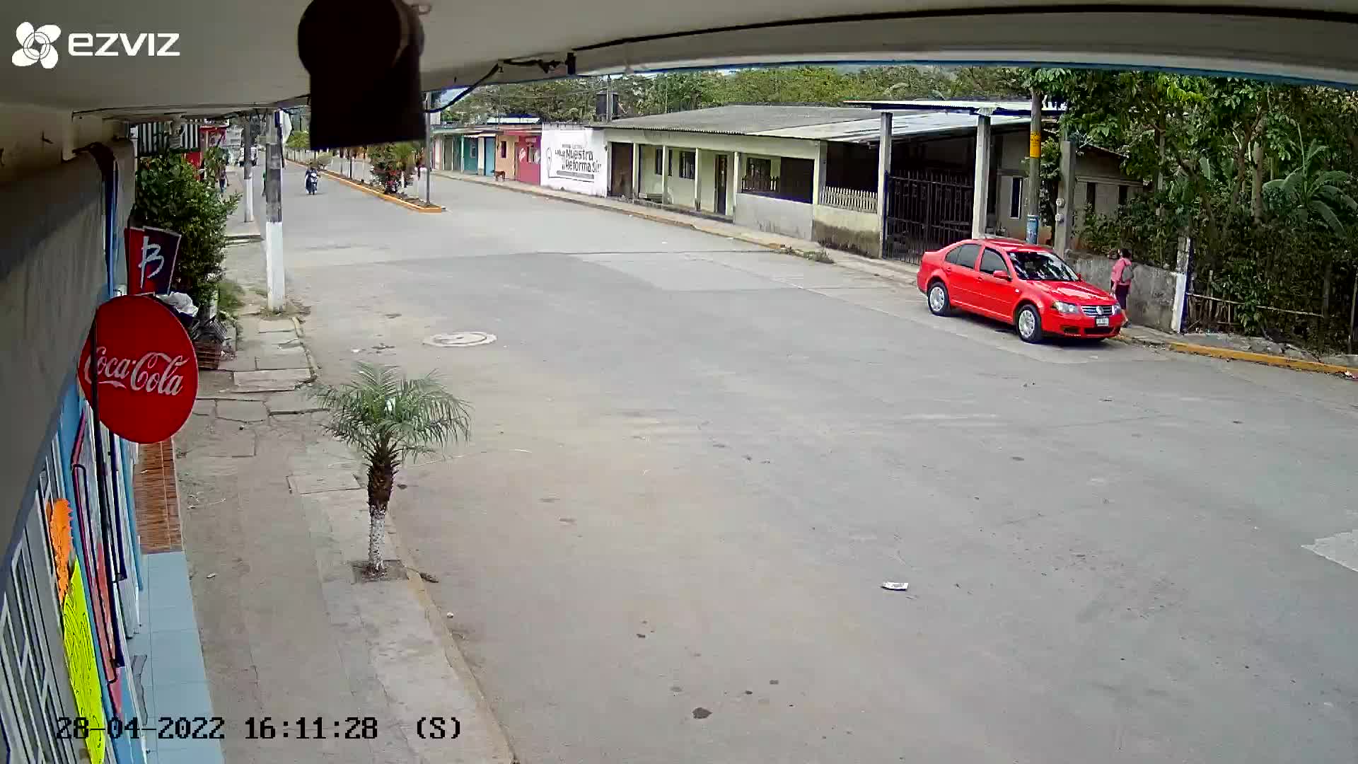 @Rubén romero