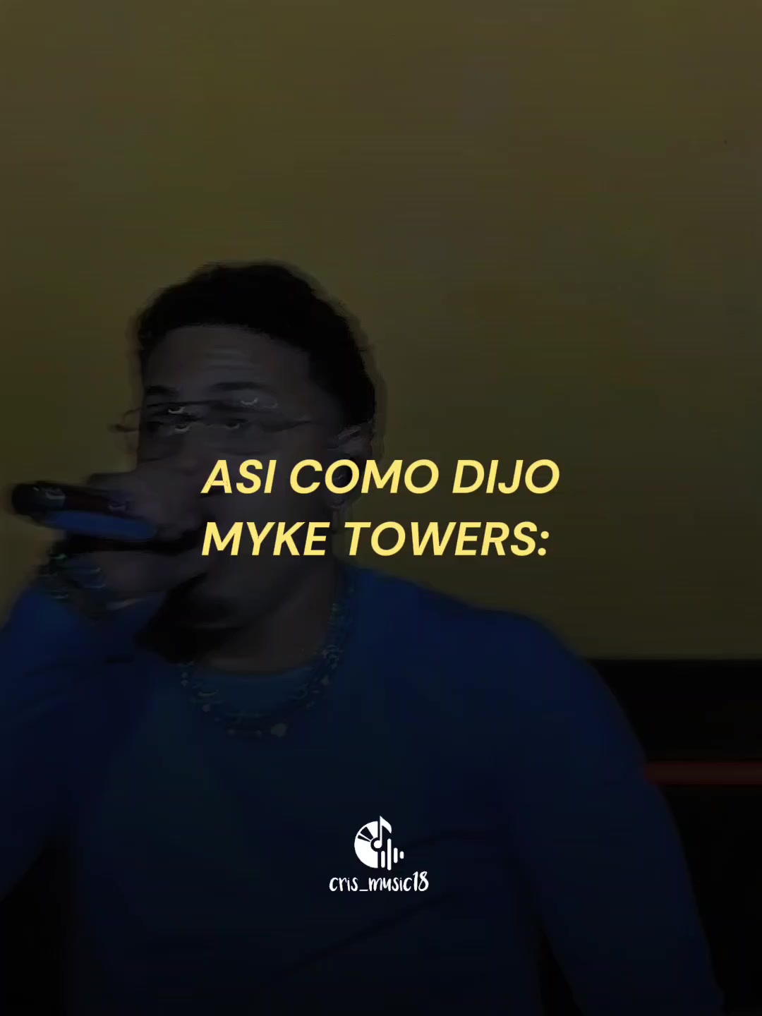 @Cris_music18