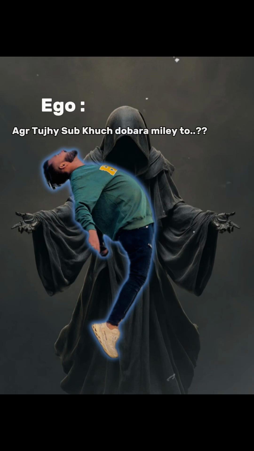 @🦅MuGhaL🦅