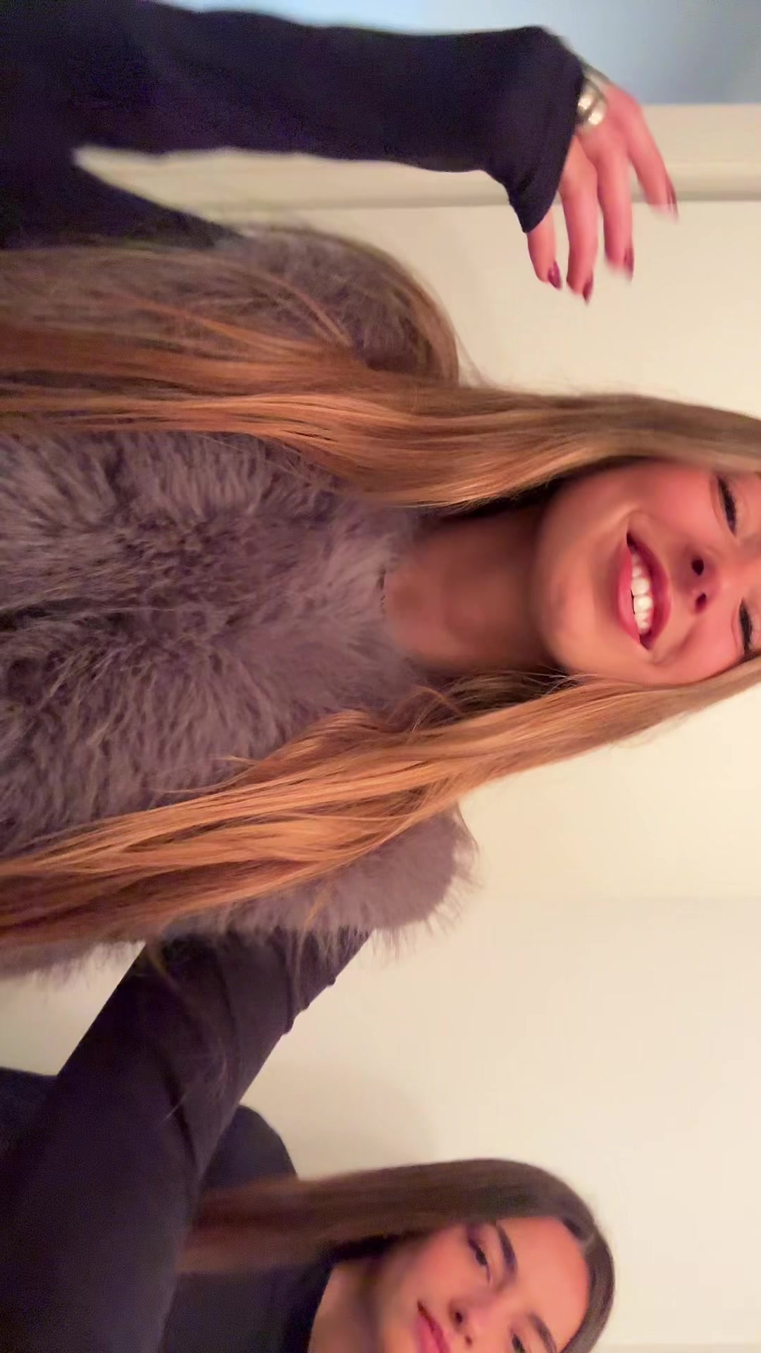 @renaa