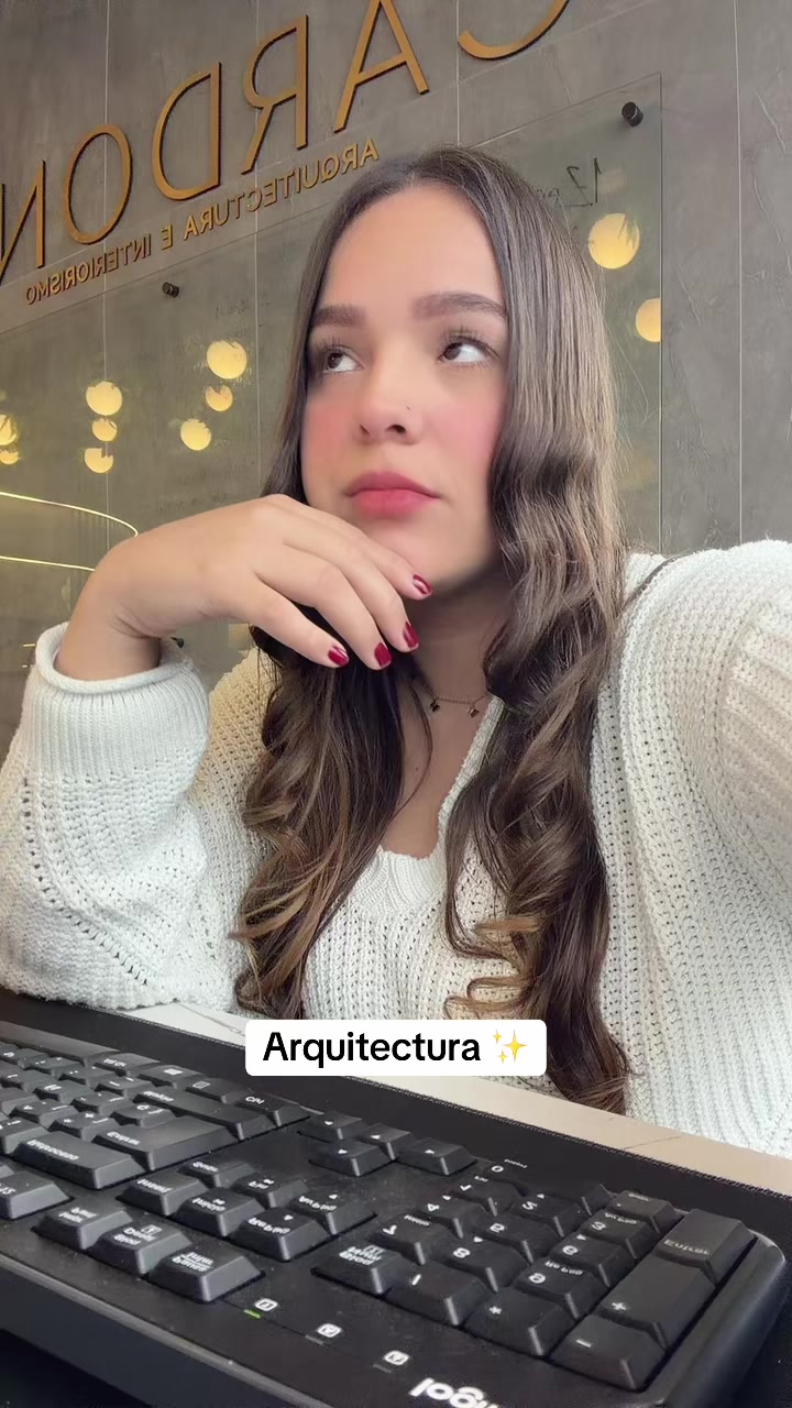 @NICCOLPRADAROJAS💚