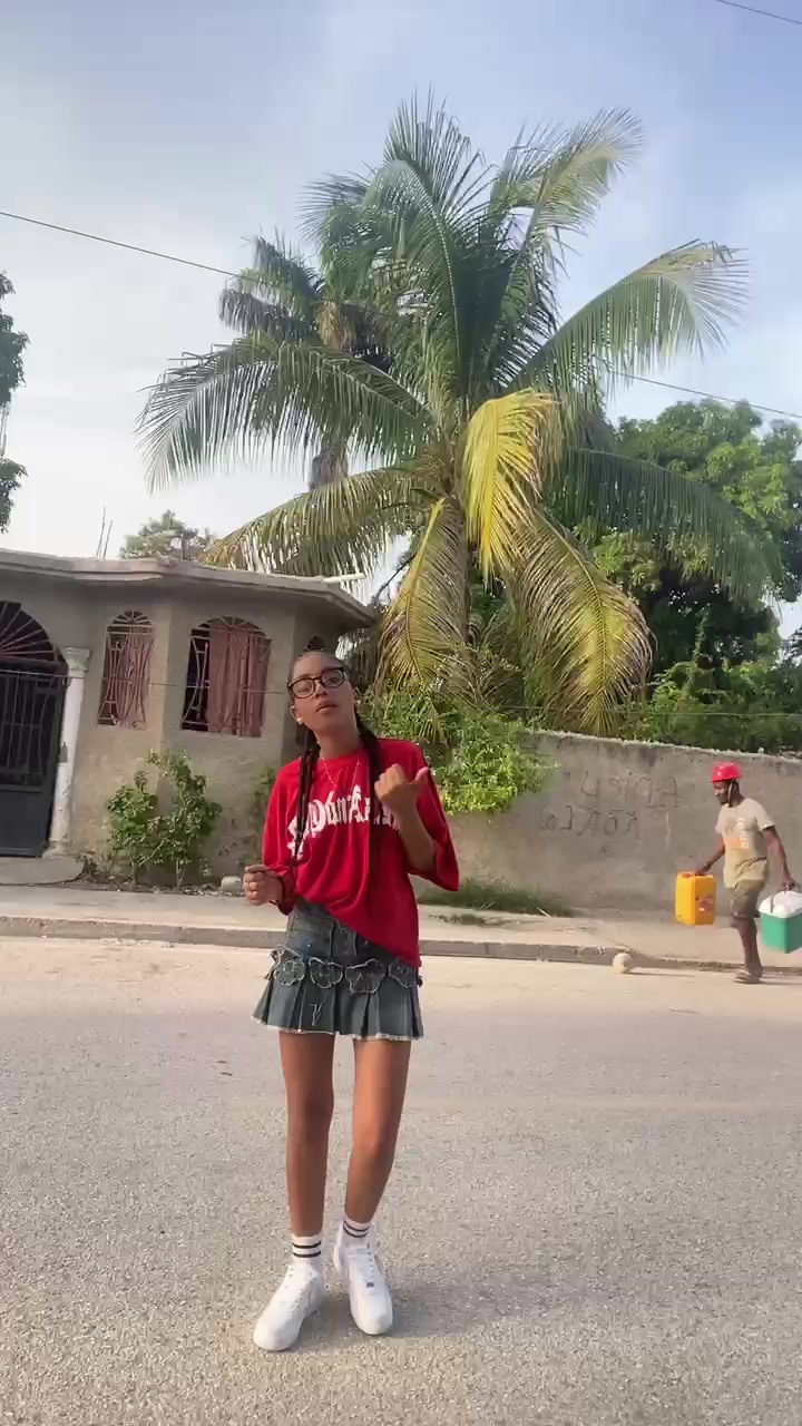 @pretty Ana🔥🥳🎉