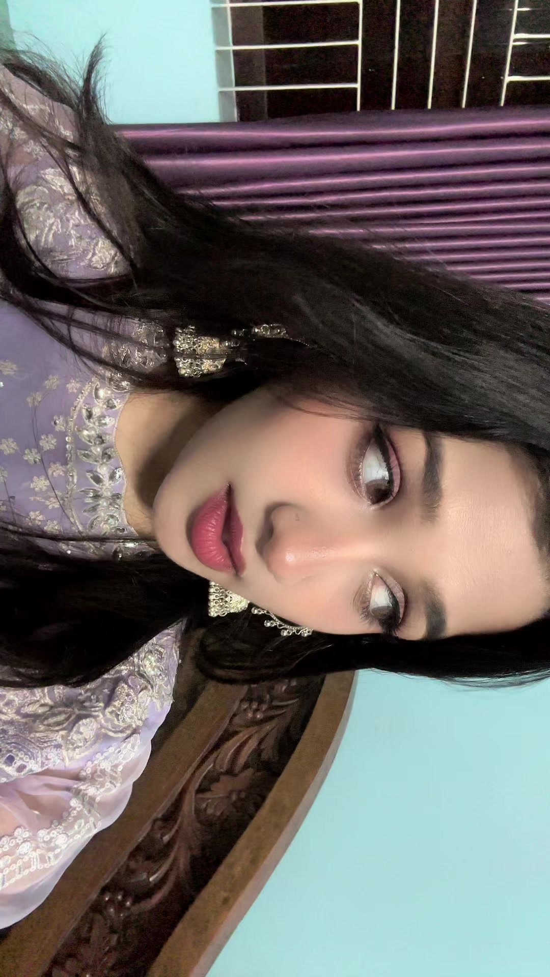 @Sohana Nizam