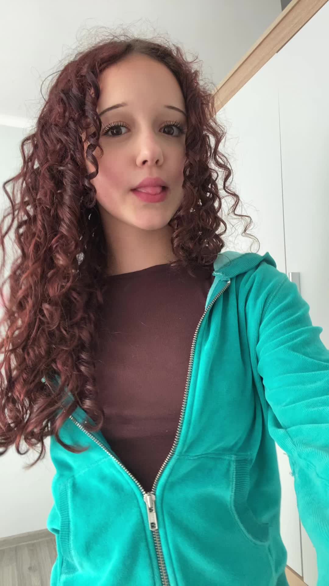 @🤷🏽♀️