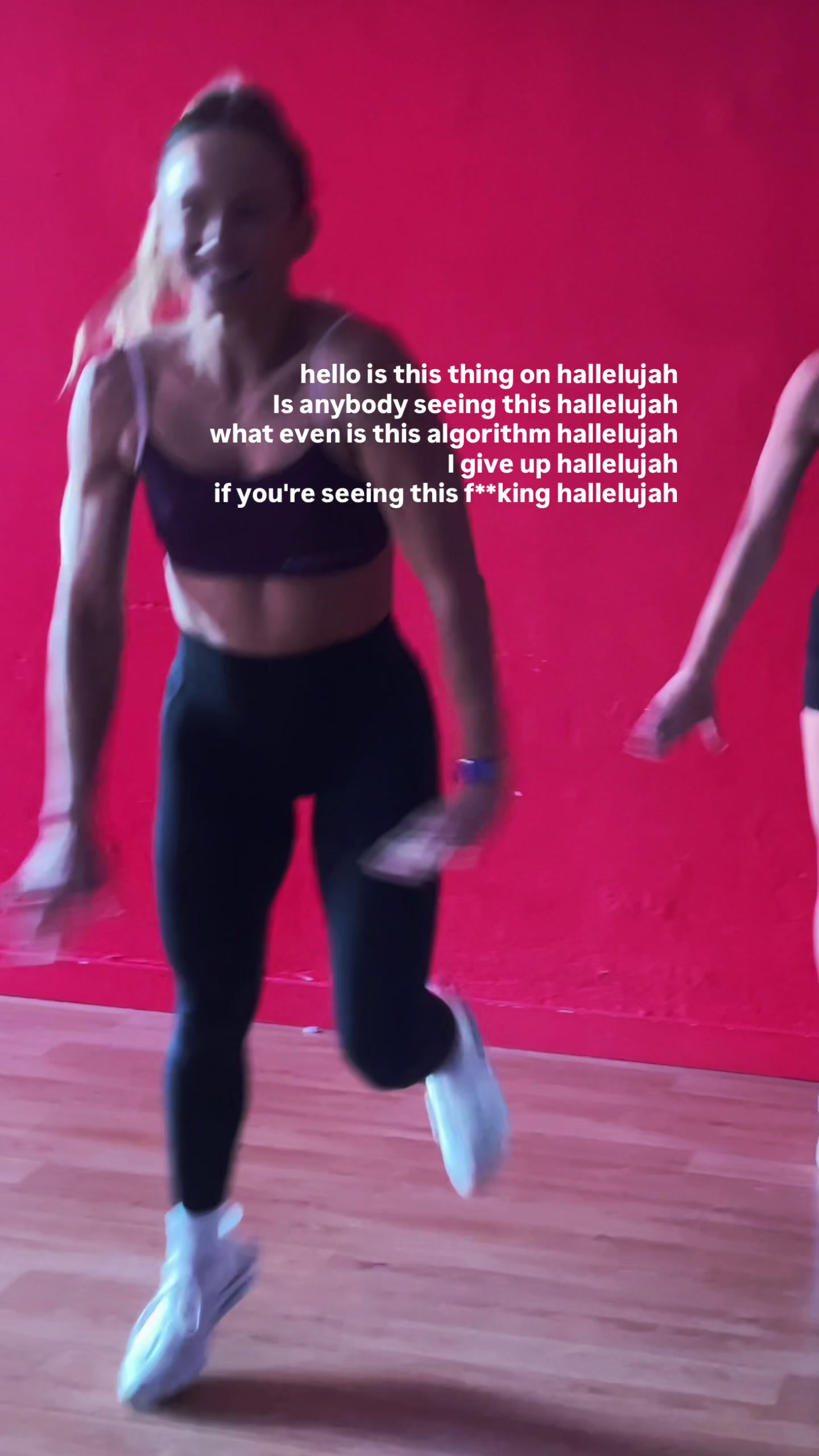 @theupbeatfit