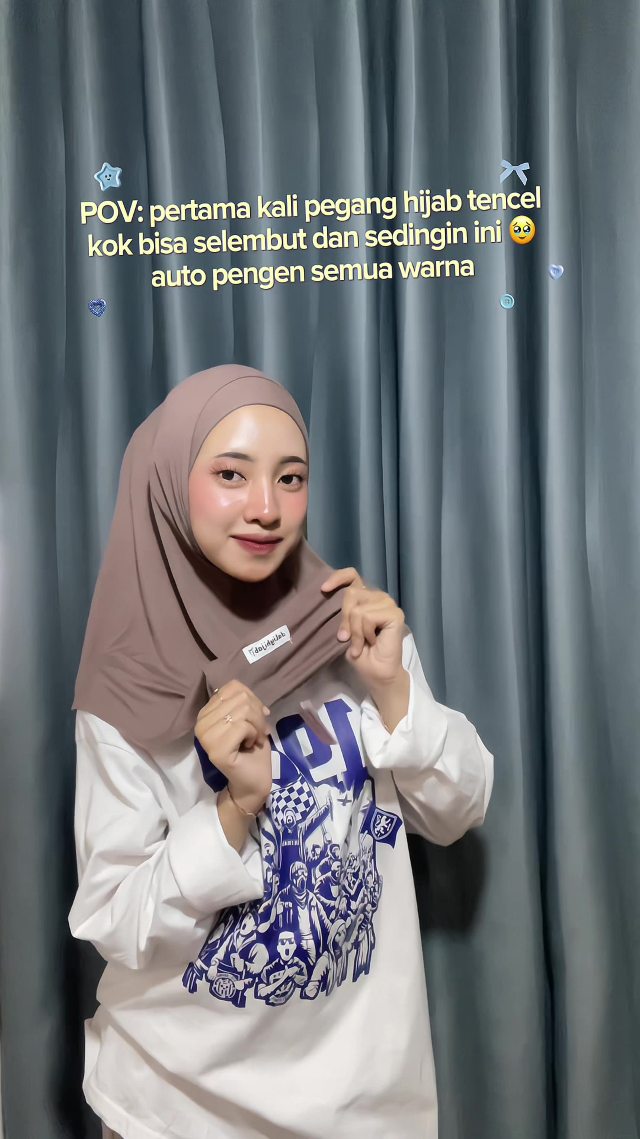@daLiyhijab