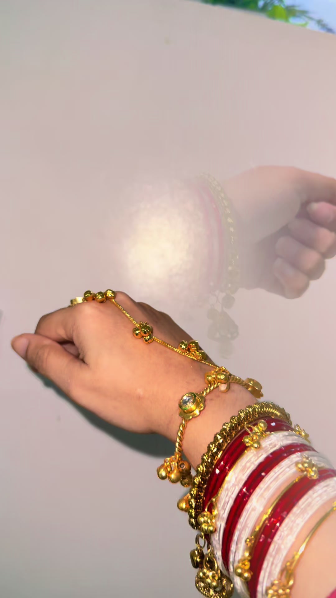 @Adiba Ali
