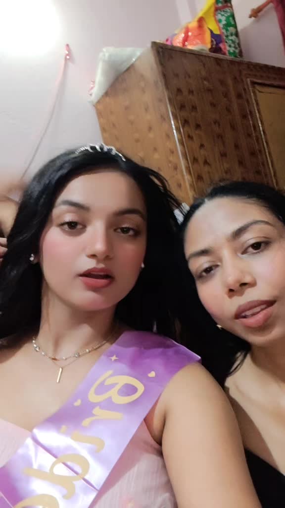 @Pratima Shah