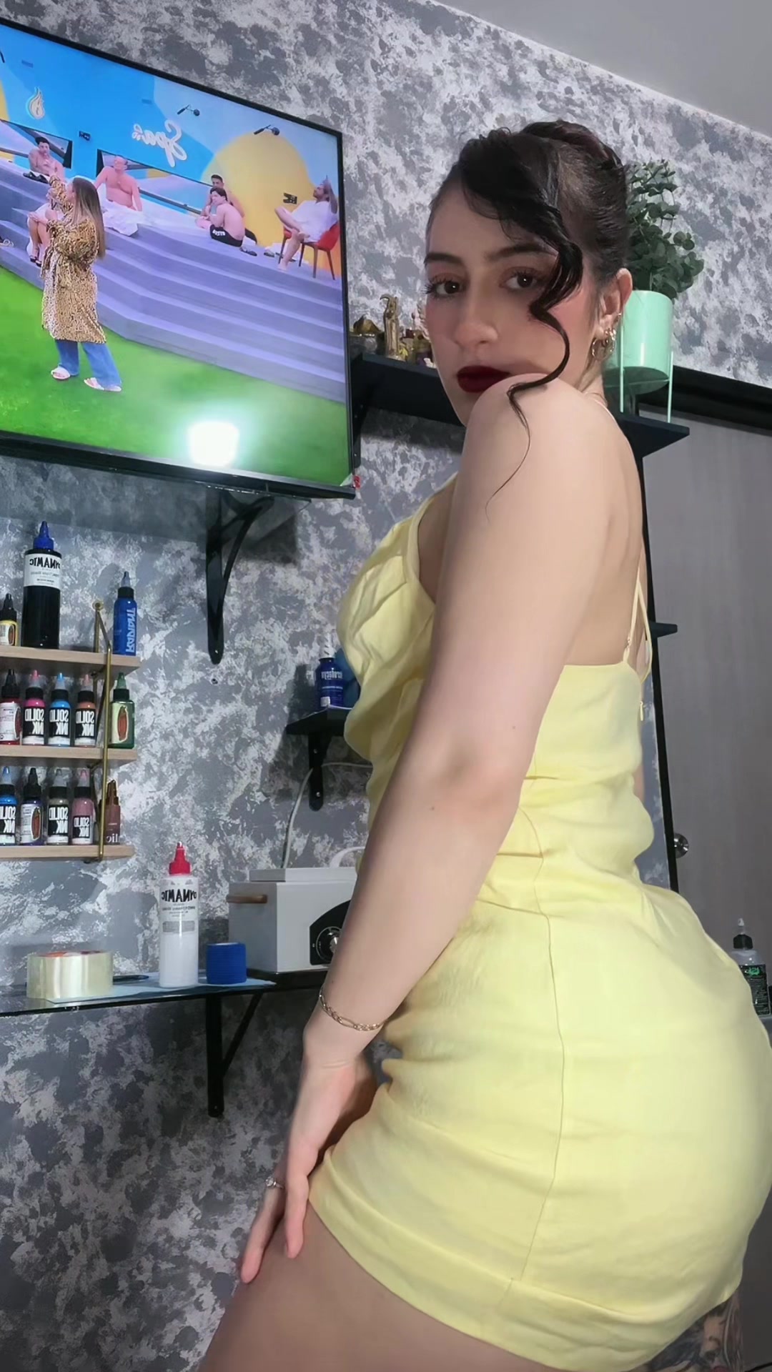 @karlapaolaoficial_