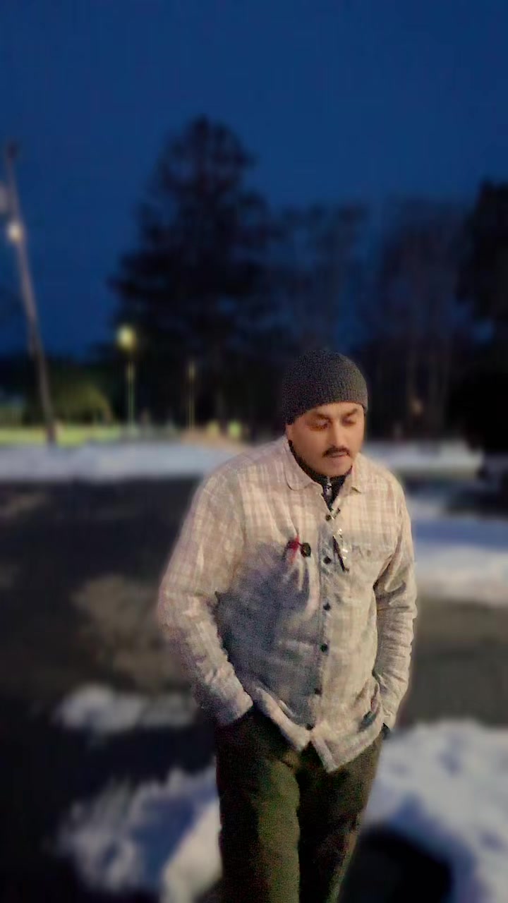 @Ram bhagaban