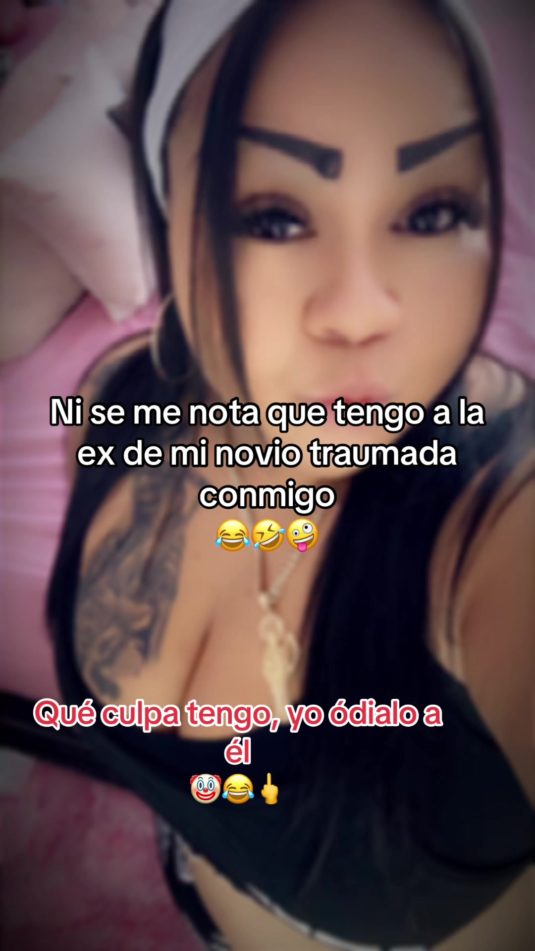 @aileenarvizu23