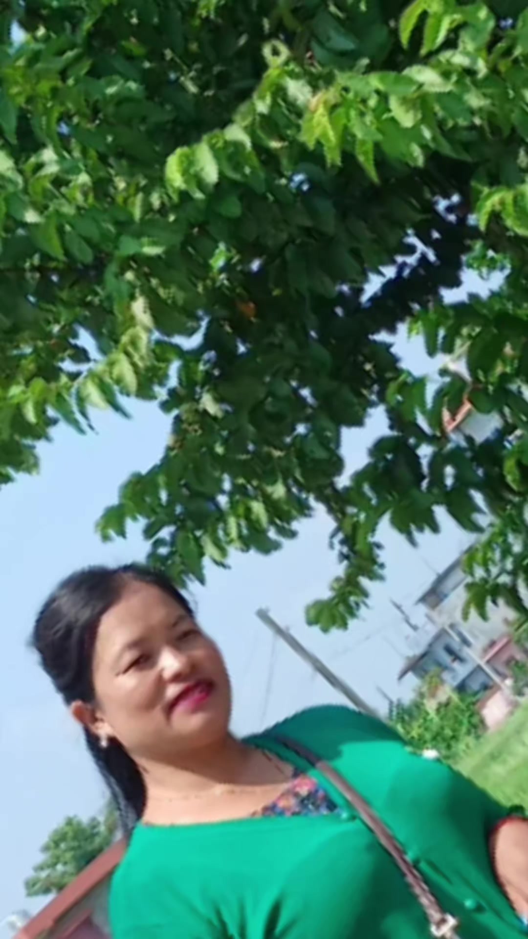 @sinjali durgi