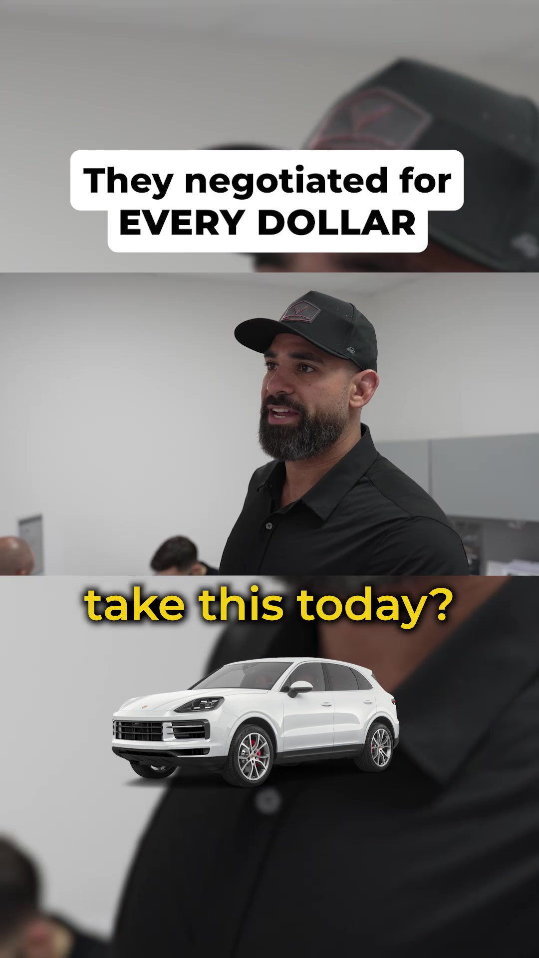 @George Saliba