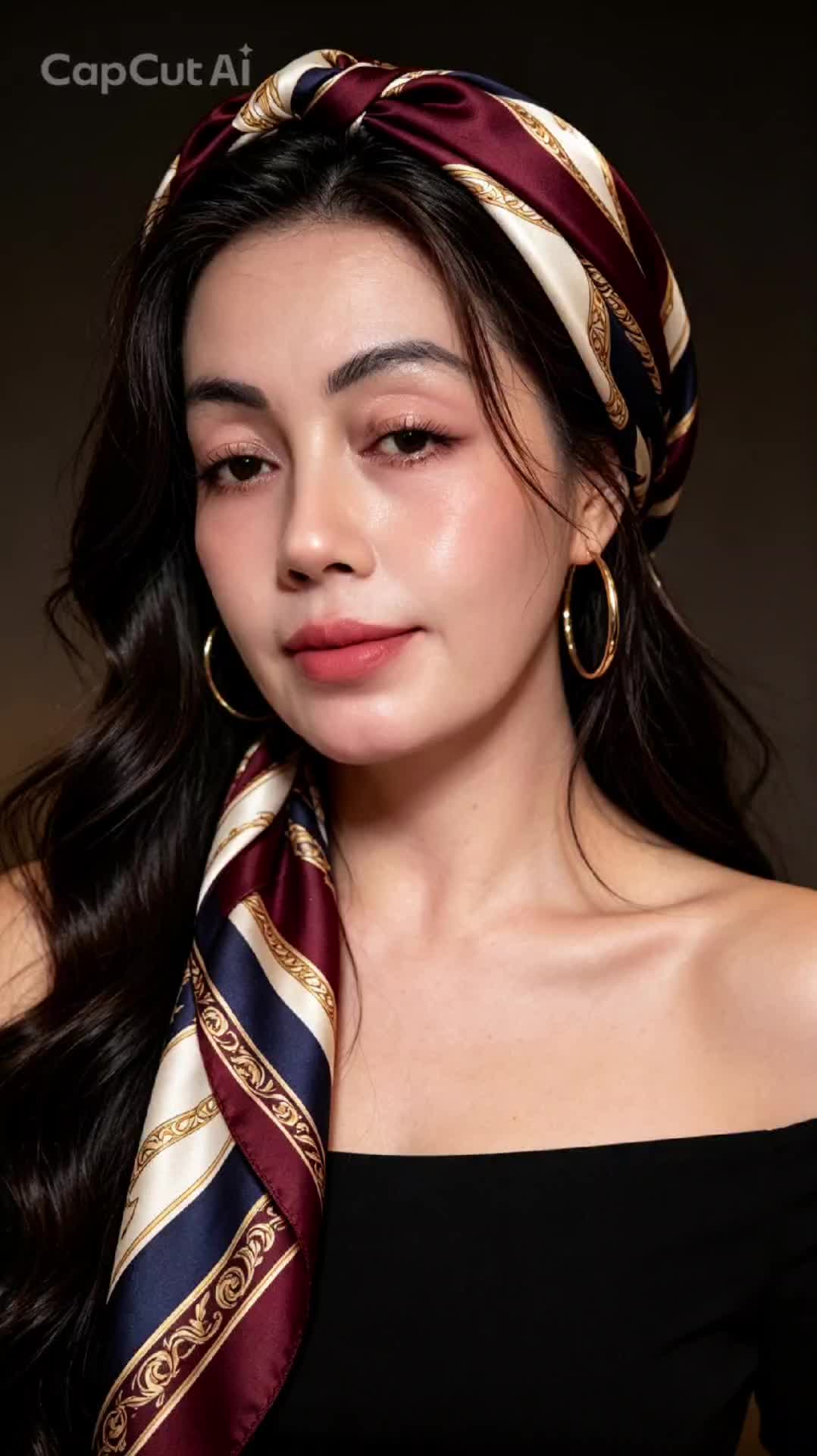 @Cintarafli