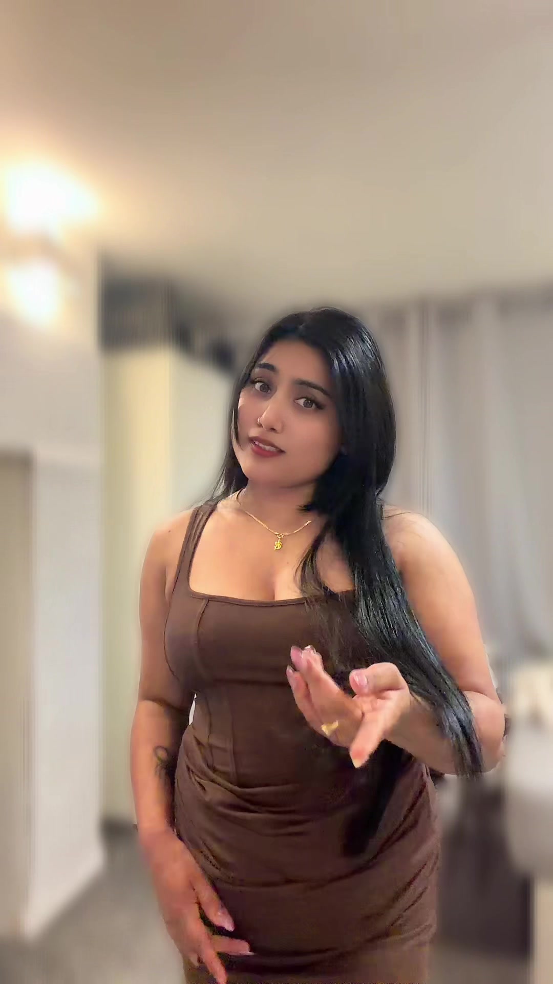 @Puja♥️🇳🇵
