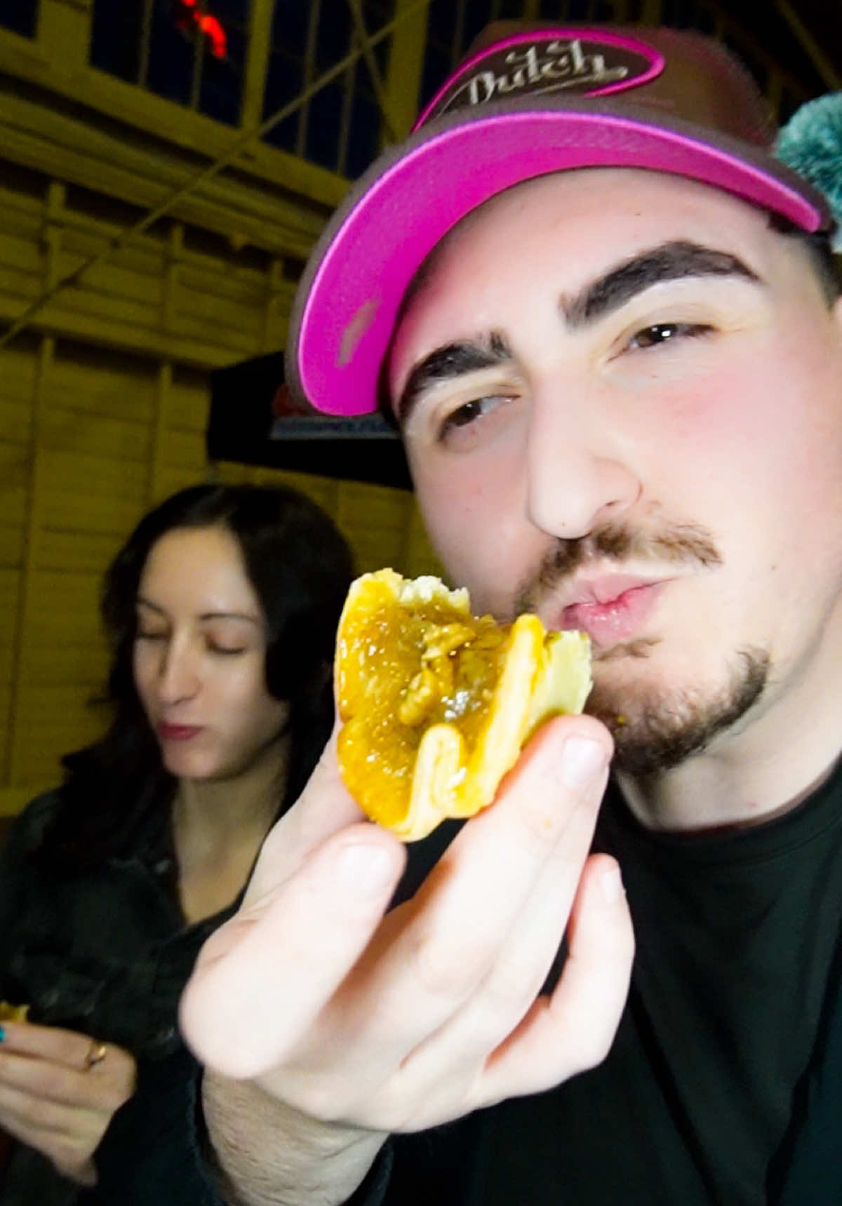 @FoodReviewsNearMe