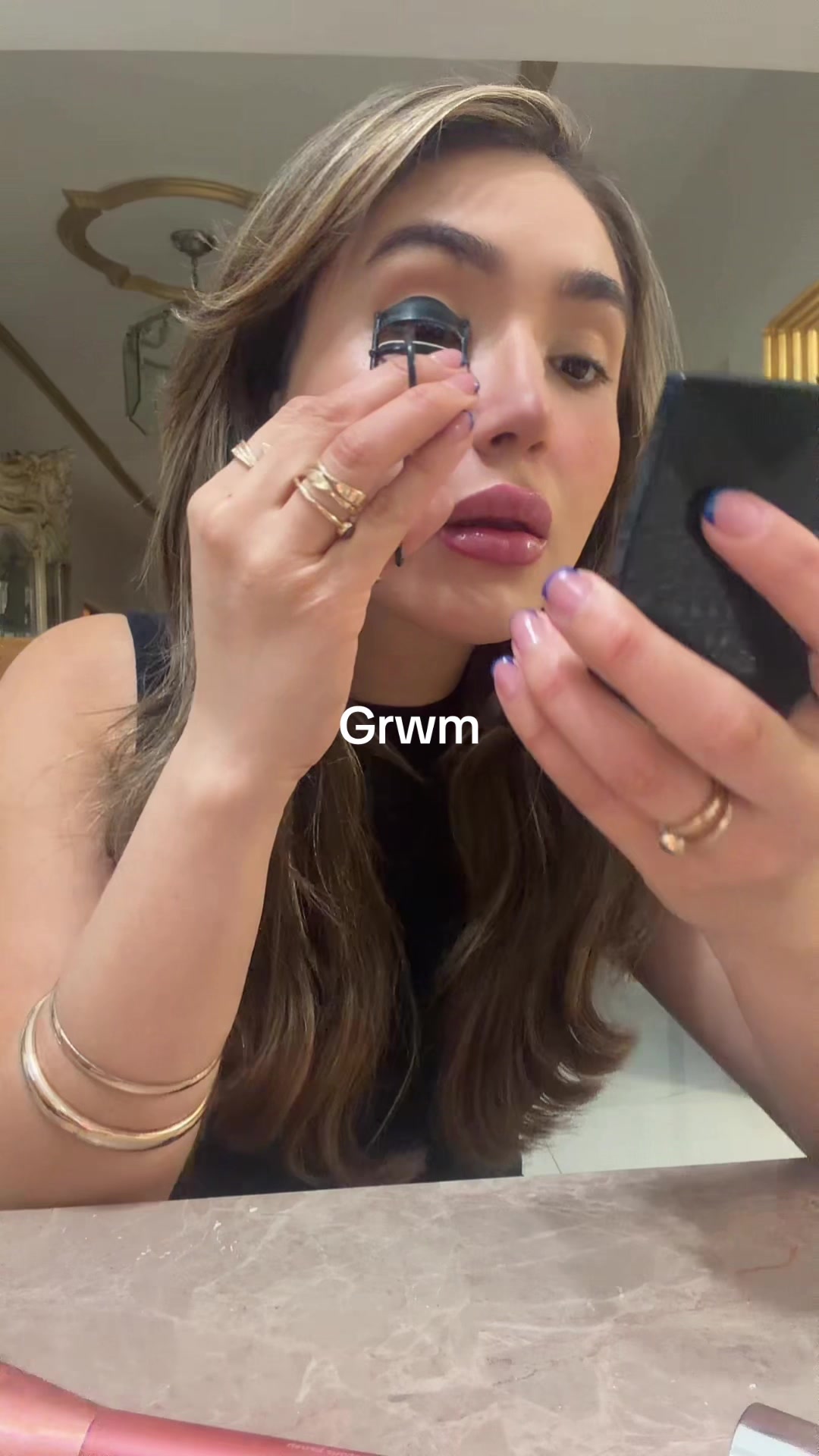 @gilmatrevino0