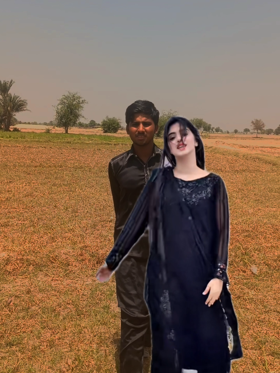 @Yazman Ala๐ซ