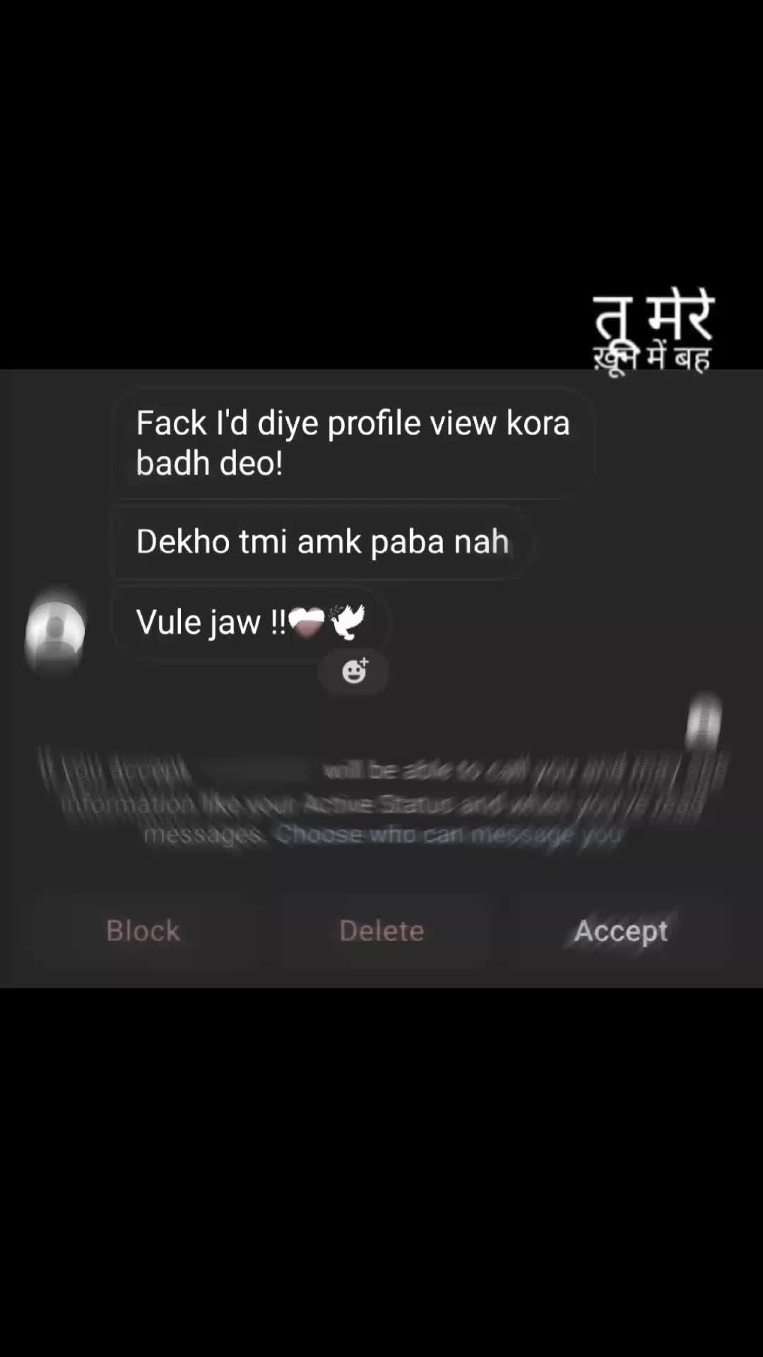 @𝘼 𝘿 𝙄 𝘽 𝘼 :)🎀