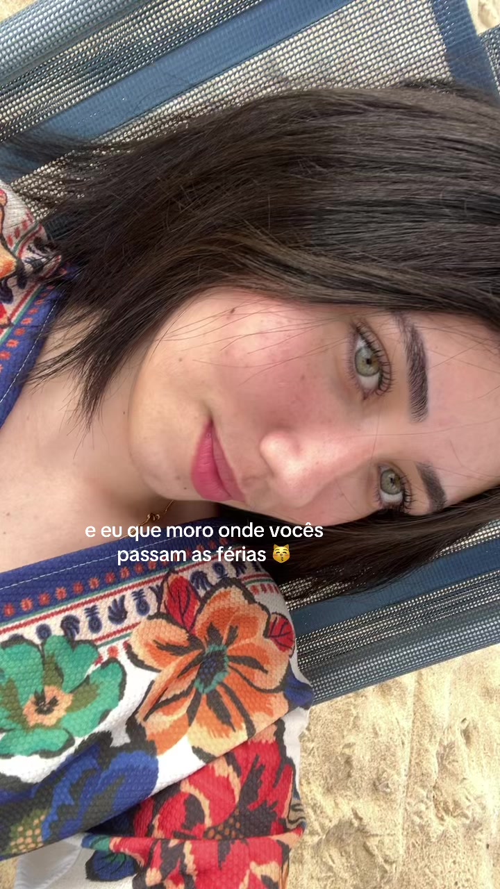 @glau