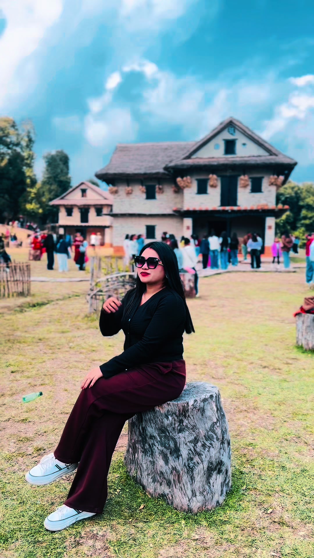 @लेखाली जनु💝