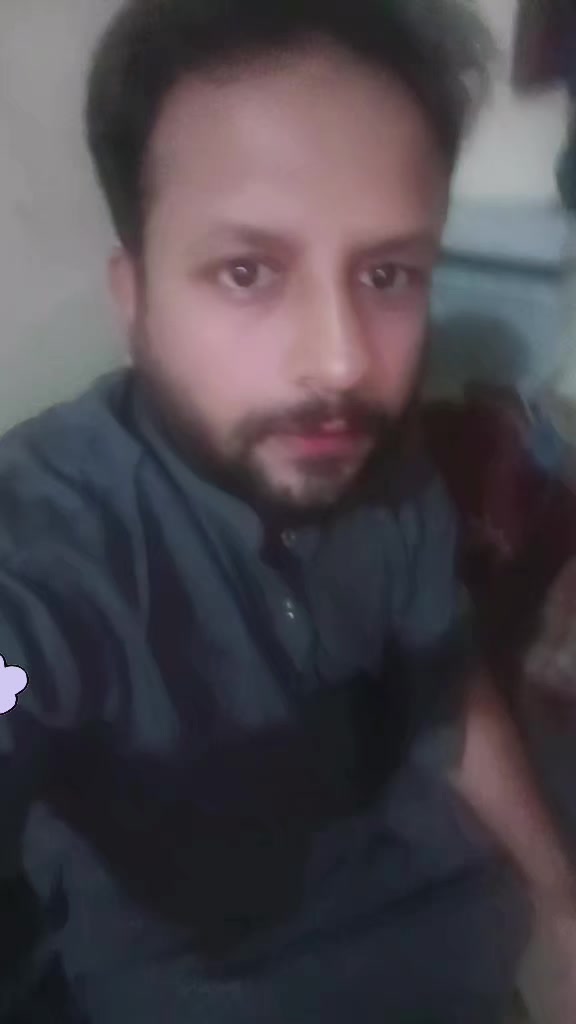 @GM Ali