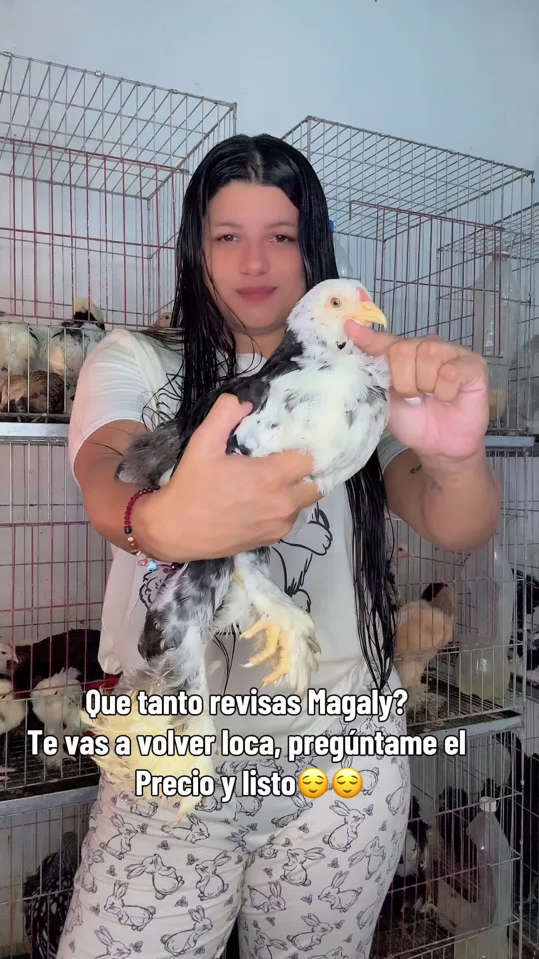@Granjamascotalandiayaracuy