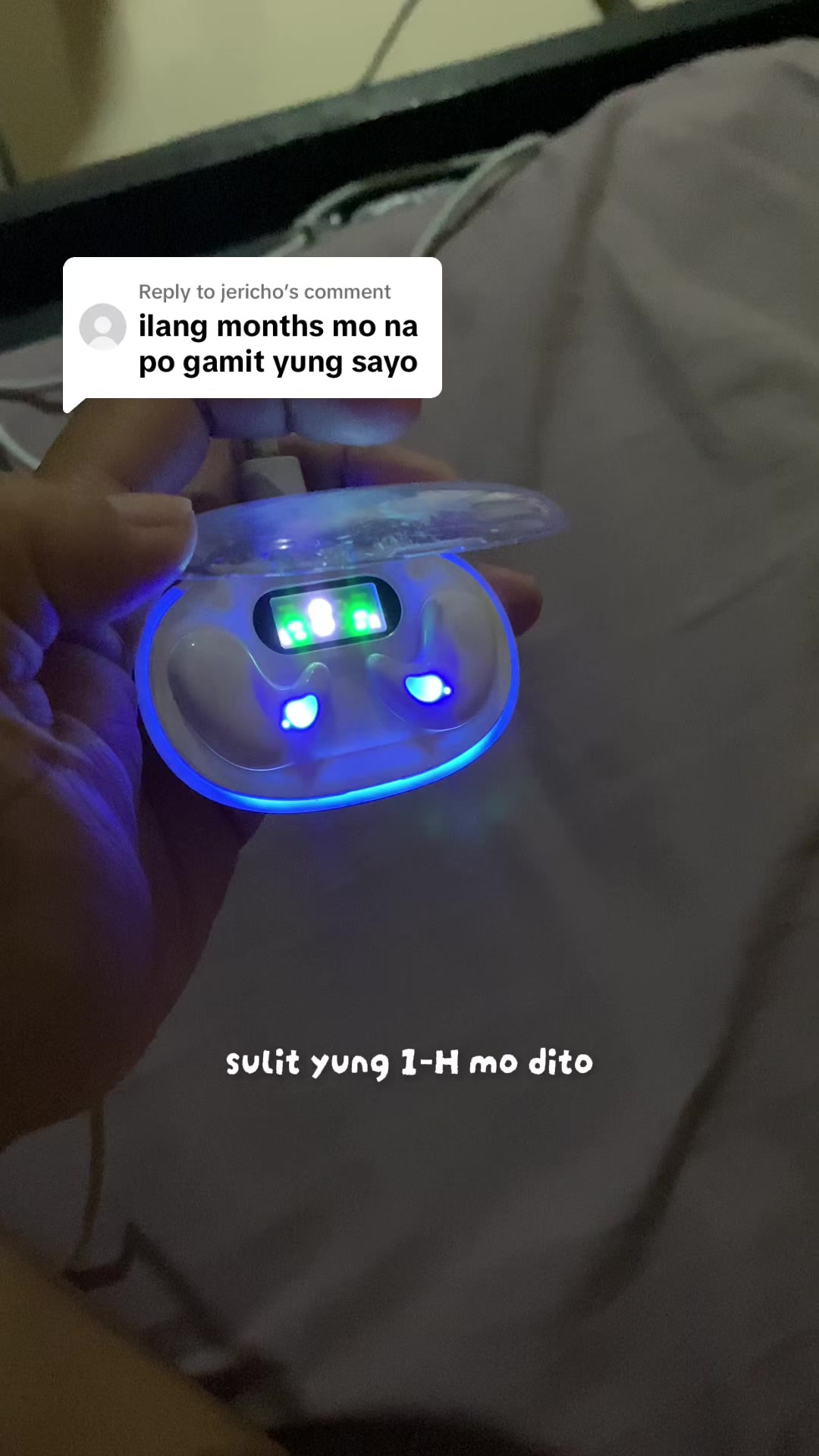 @Reya