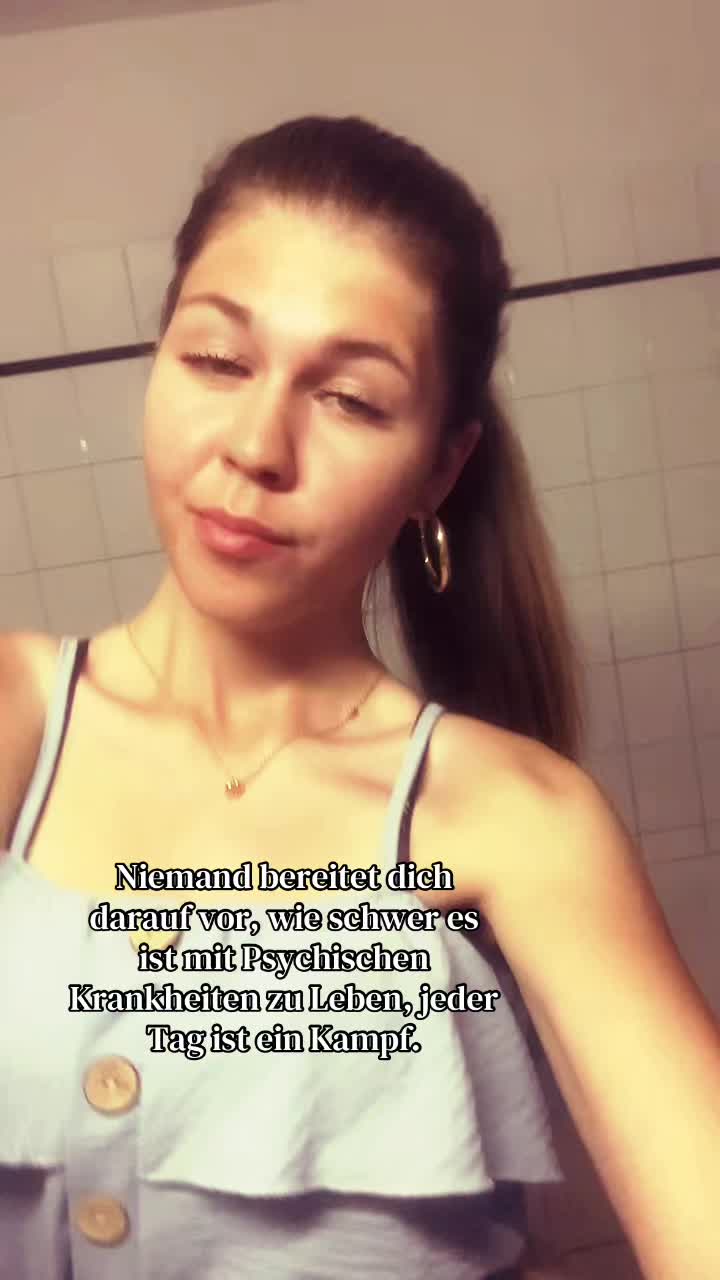 @๐ ๐ ๐ ๐ ๐ ๐ ๐