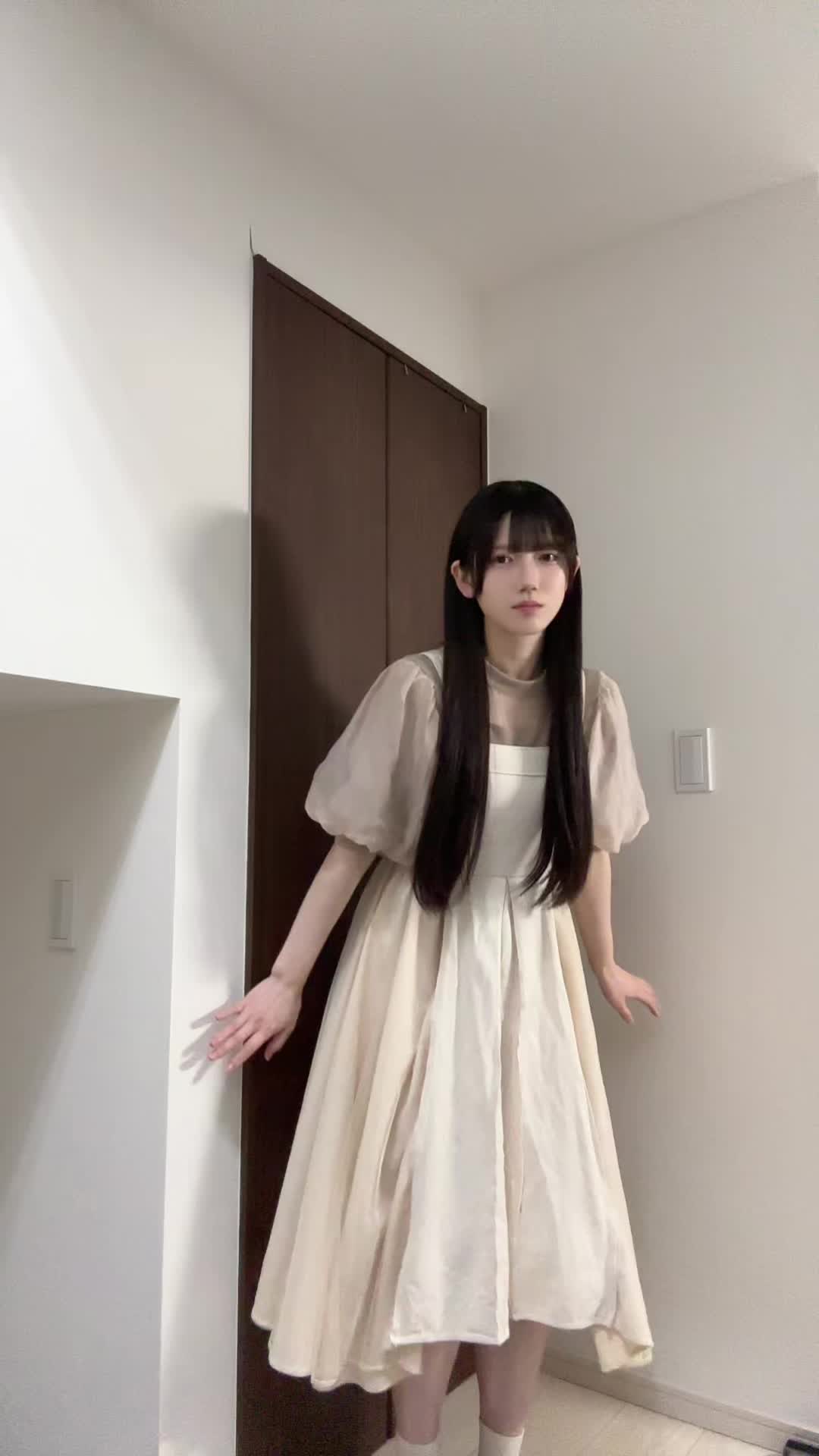 @ﾀﾁﾊﾗさん