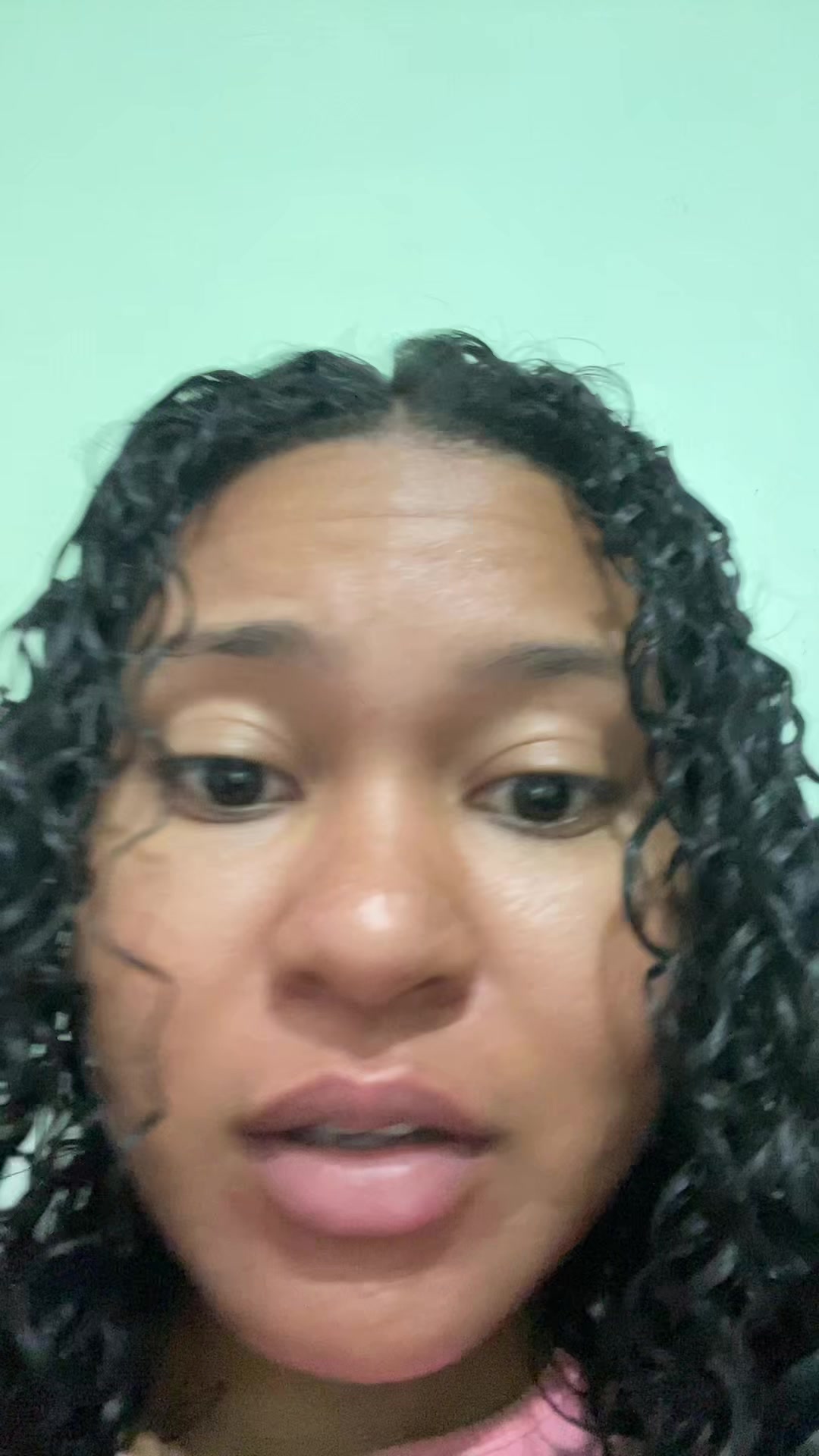 @Wanessa Pinheiro