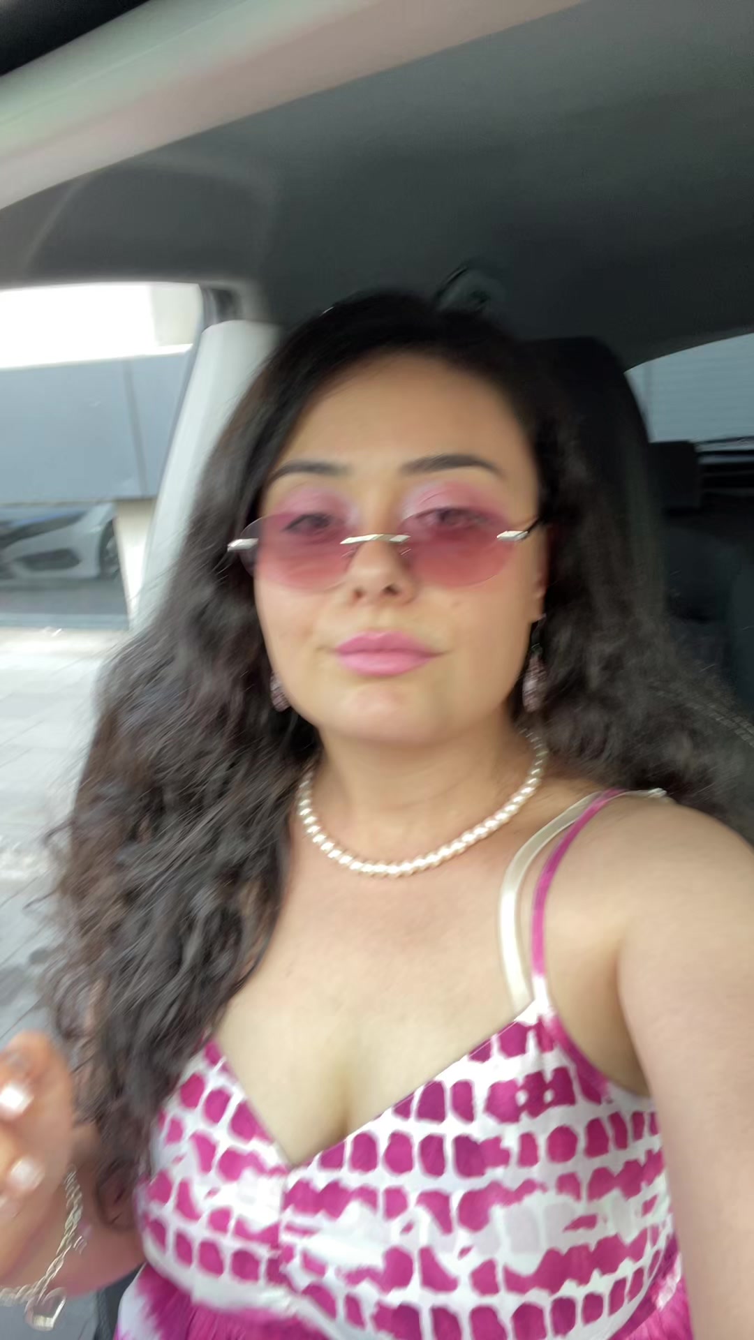 @Göksenin Şahin