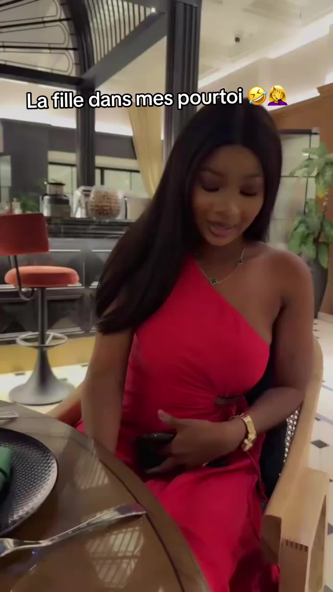 @Iam_Ev