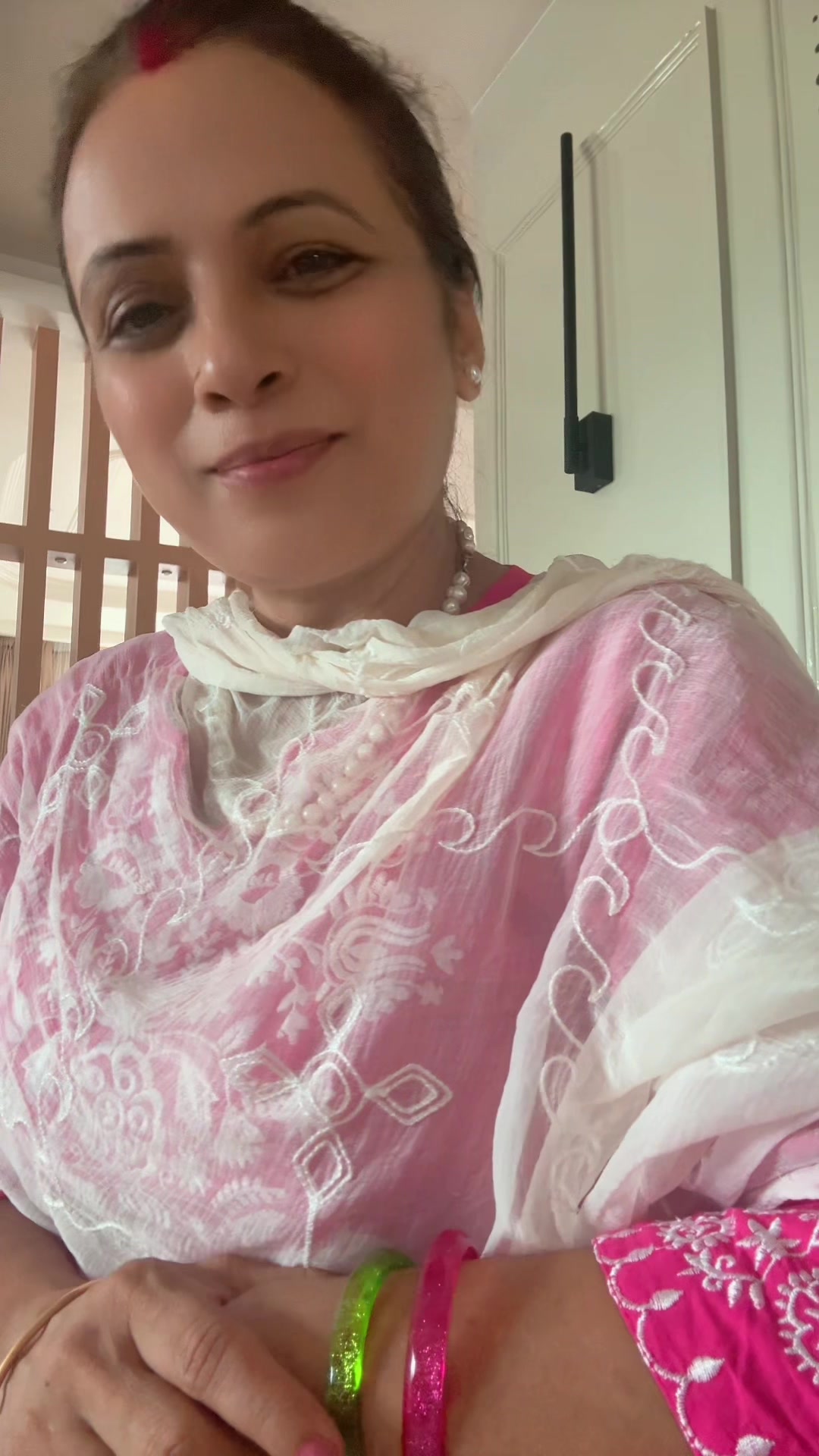 @Manju 77771