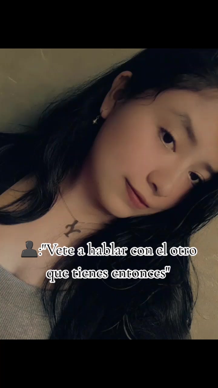 @katy yasira jibaja